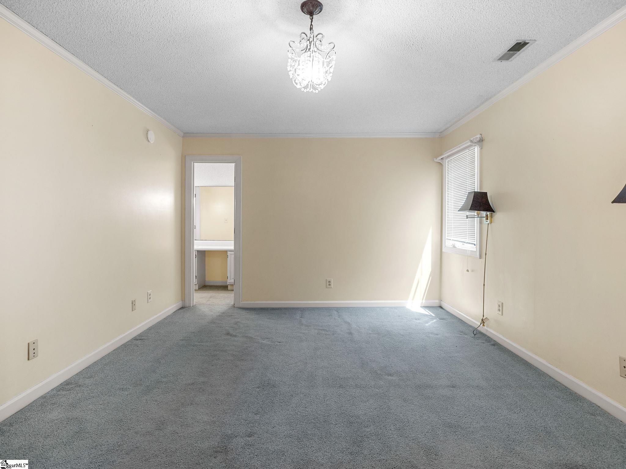 100 Heritage Hills Drive Spartanburg, SC 29307
