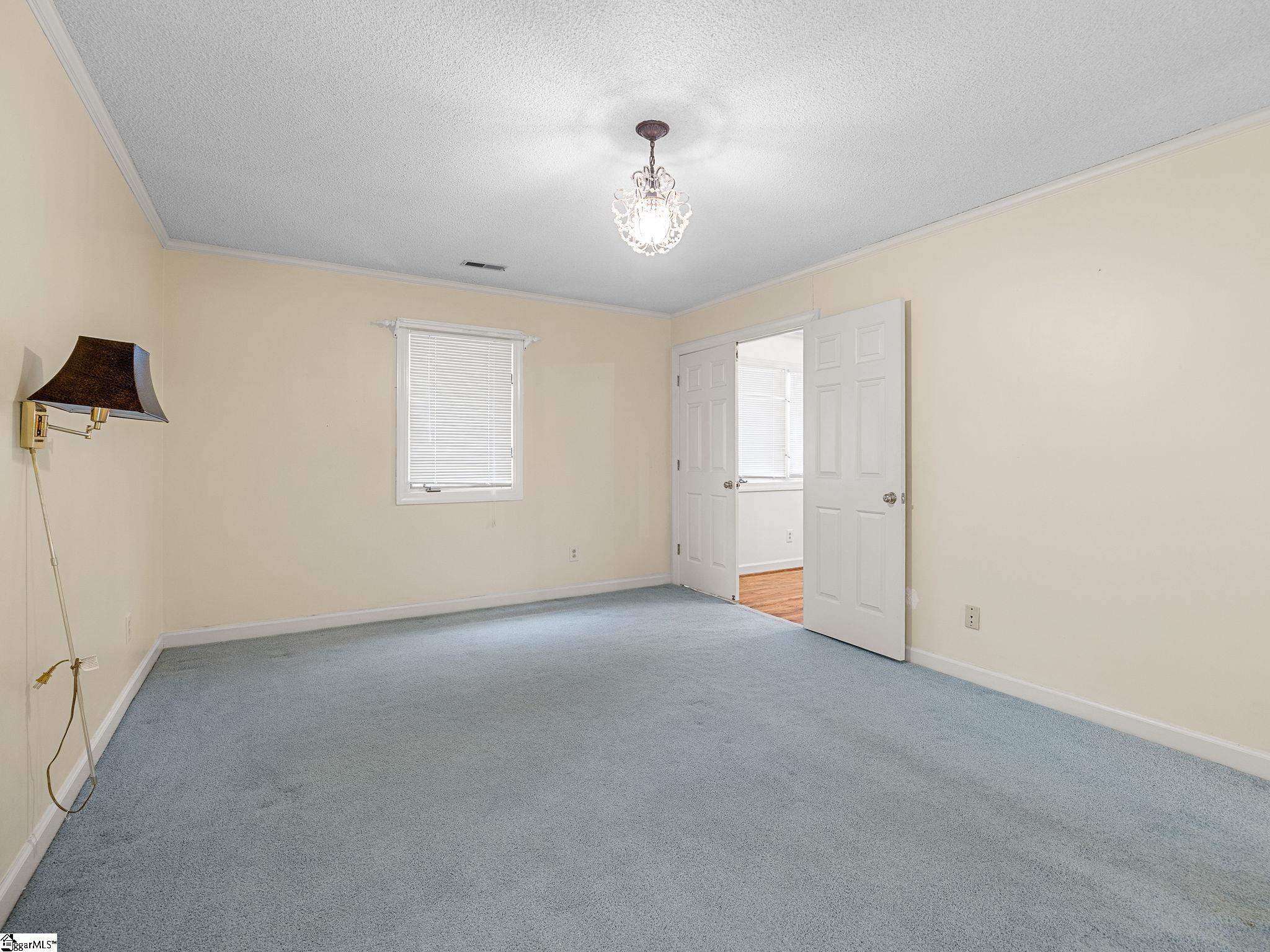 100 Heritage Hills Drive Spartanburg, SC 29307
