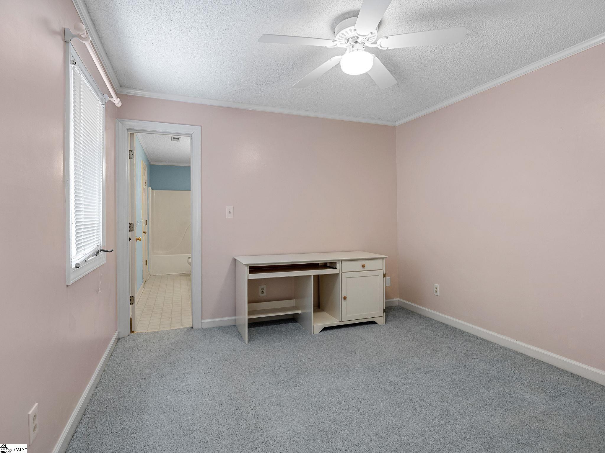100 Heritage Hills Drive Spartanburg, SC 29307