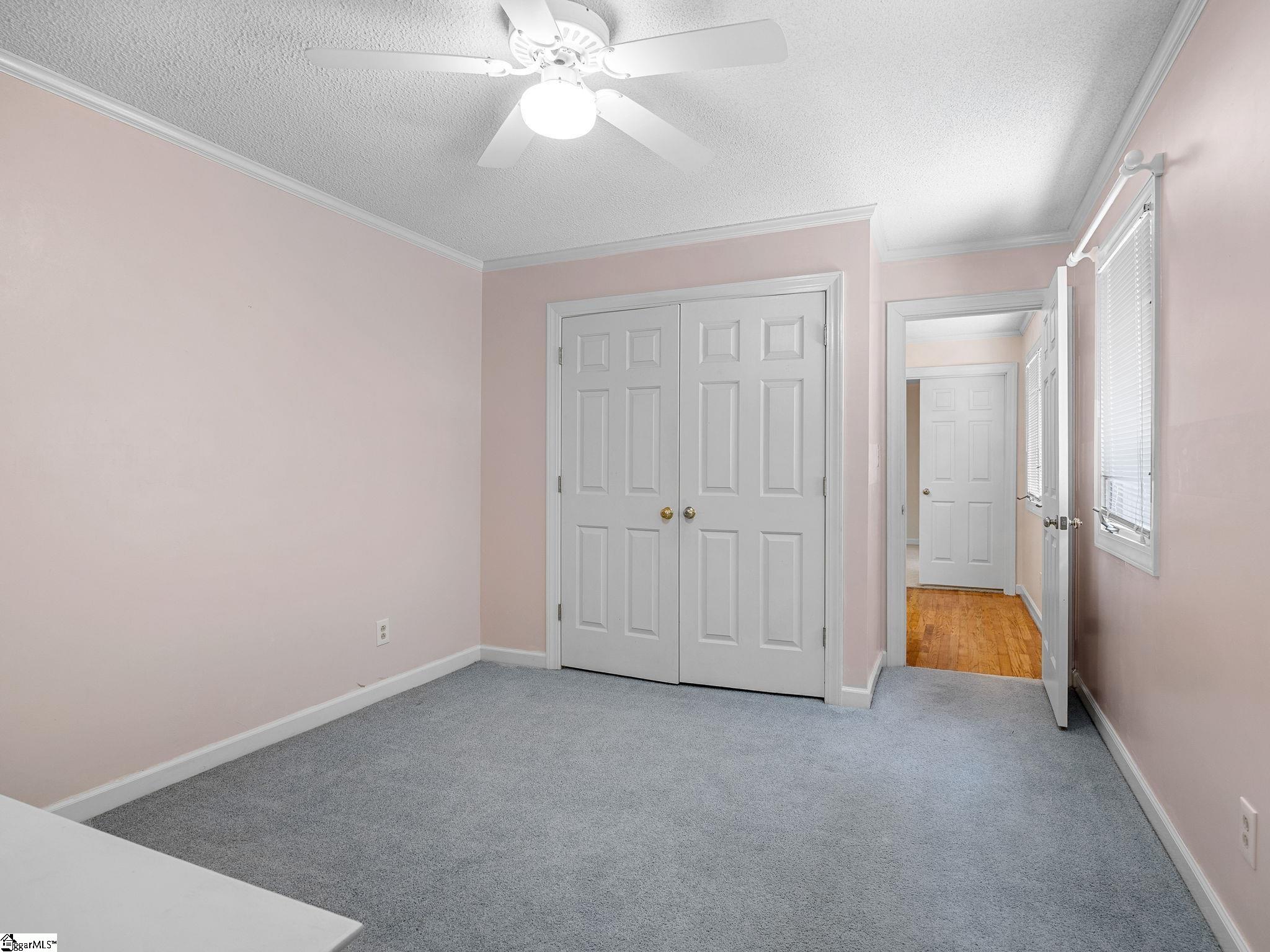 100 Heritage Hills Drive Spartanburg, SC 29307