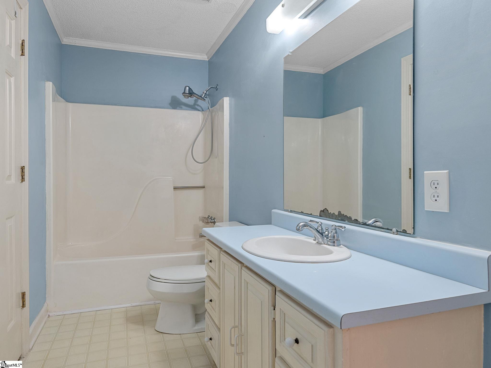 100 Heritage Hills Drive Spartanburg, SC 29307