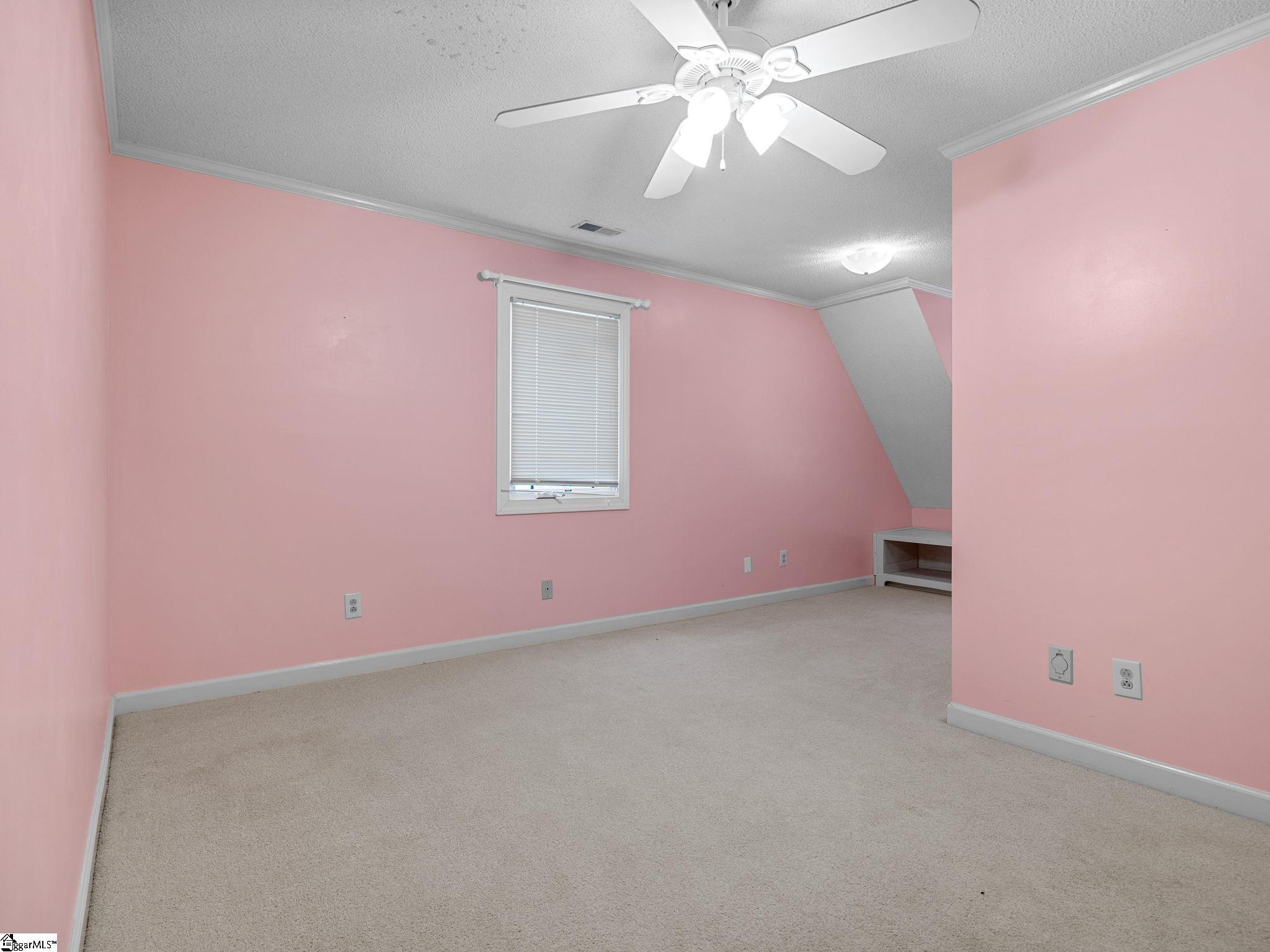 100 Heritage Hills Drive Spartanburg, SC 29307