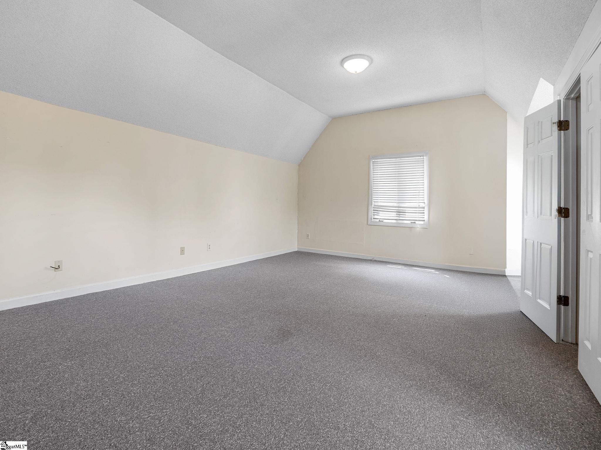 100 Heritage Hills Drive Spartanburg, SC 29307