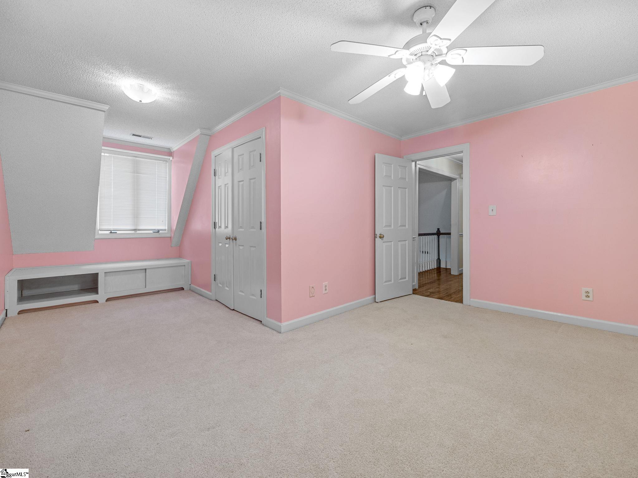 100 Heritage Hills Drive Spartanburg, SC 29307
