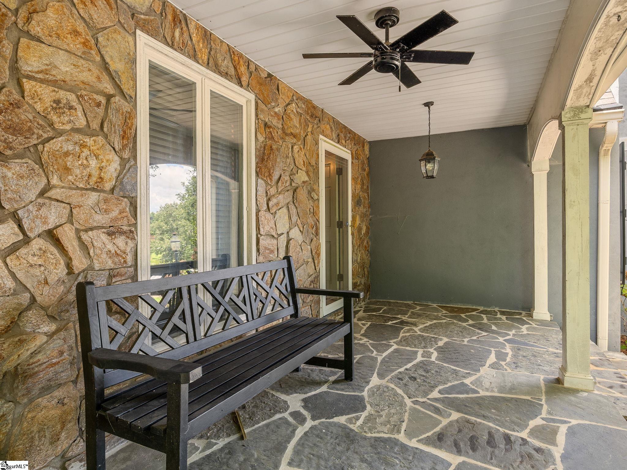 100 Heritage Hills Drive Spartanburg, SC 29307