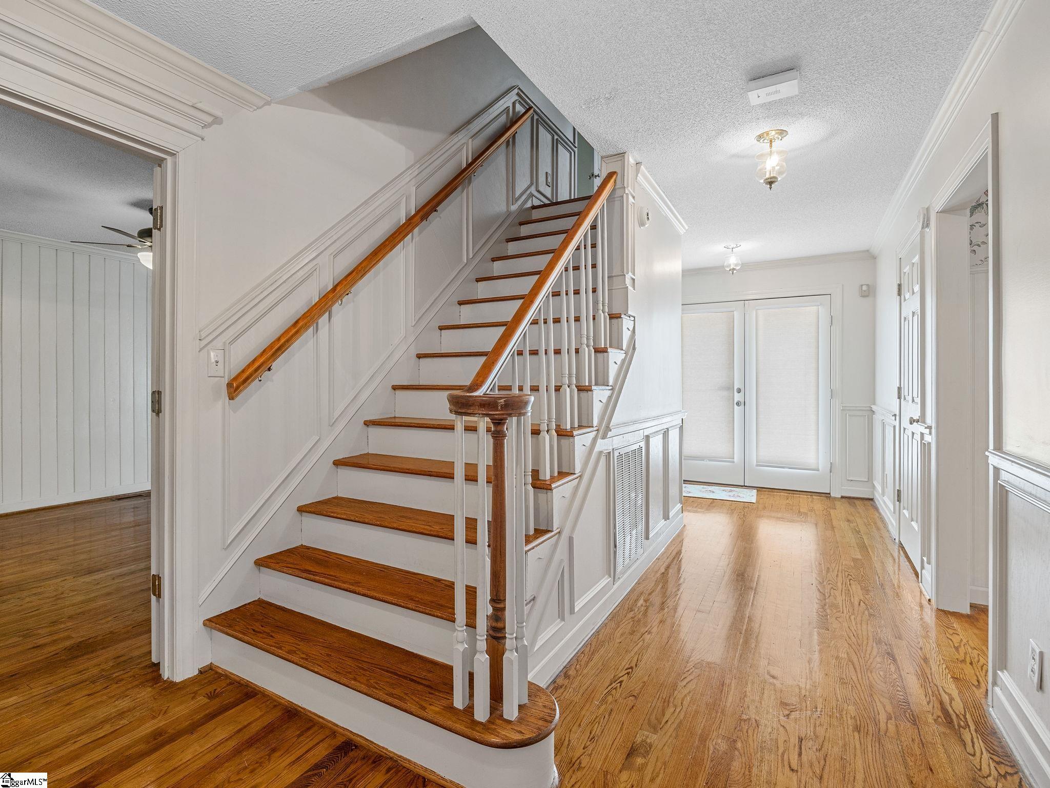 100 Heritage Hills Drive Spartanburg, SC 29307