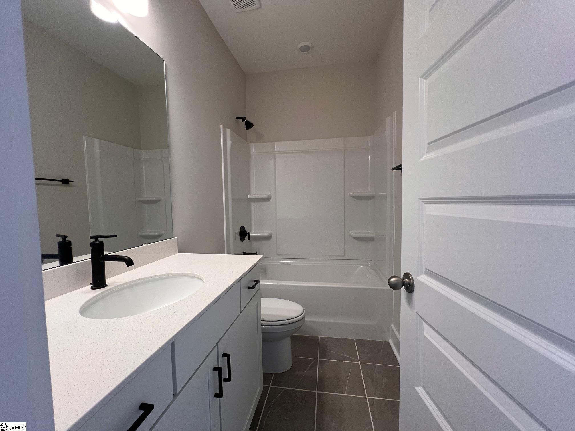 128 Tiger Lily Drive Anderson, SC 29621
