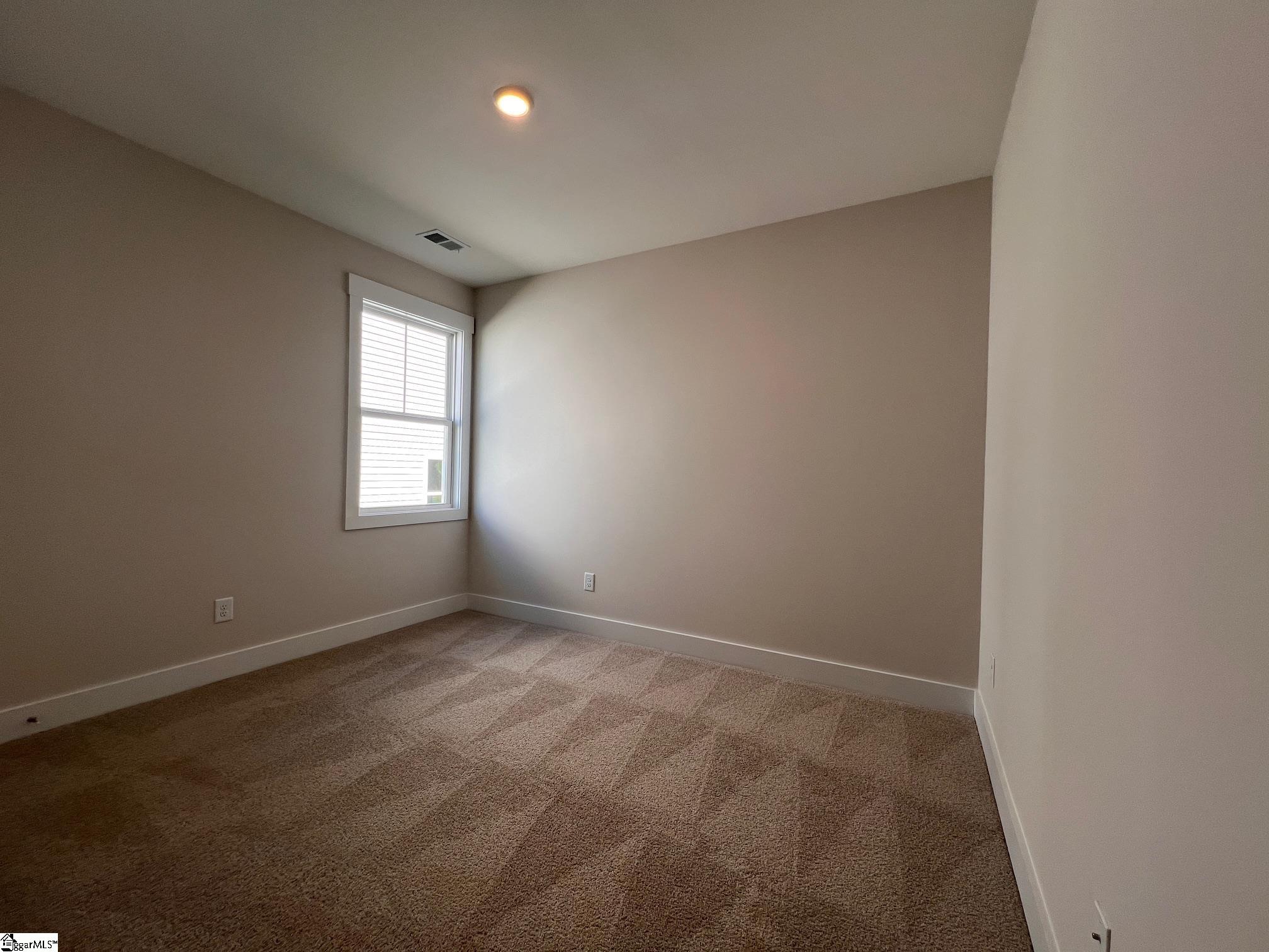 128 Tiger Lily Drive Anderson, SC 29621