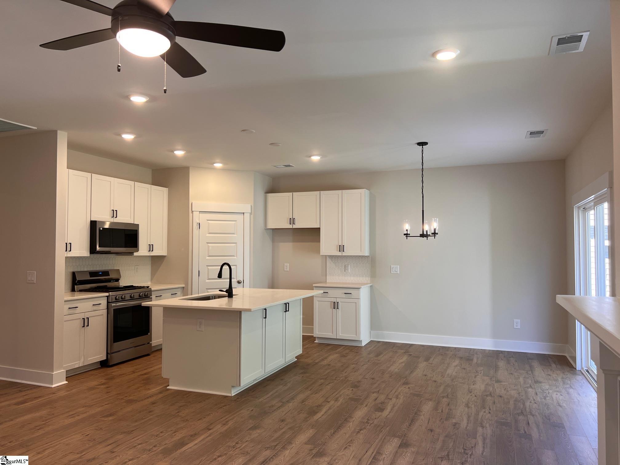 128 Tiger Lily Drive Anderson, SC 29621