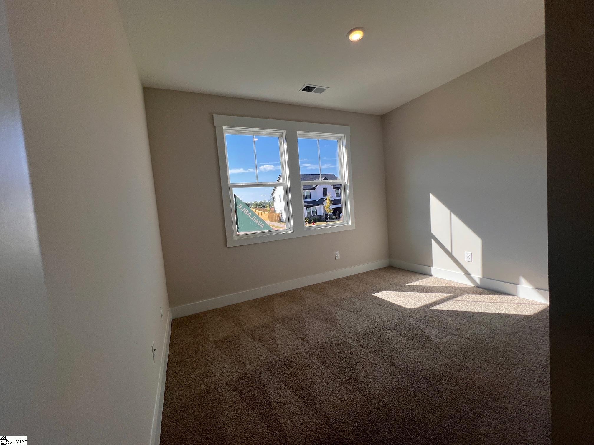 128 Tiger Lily Drive Anderson, SC 29621