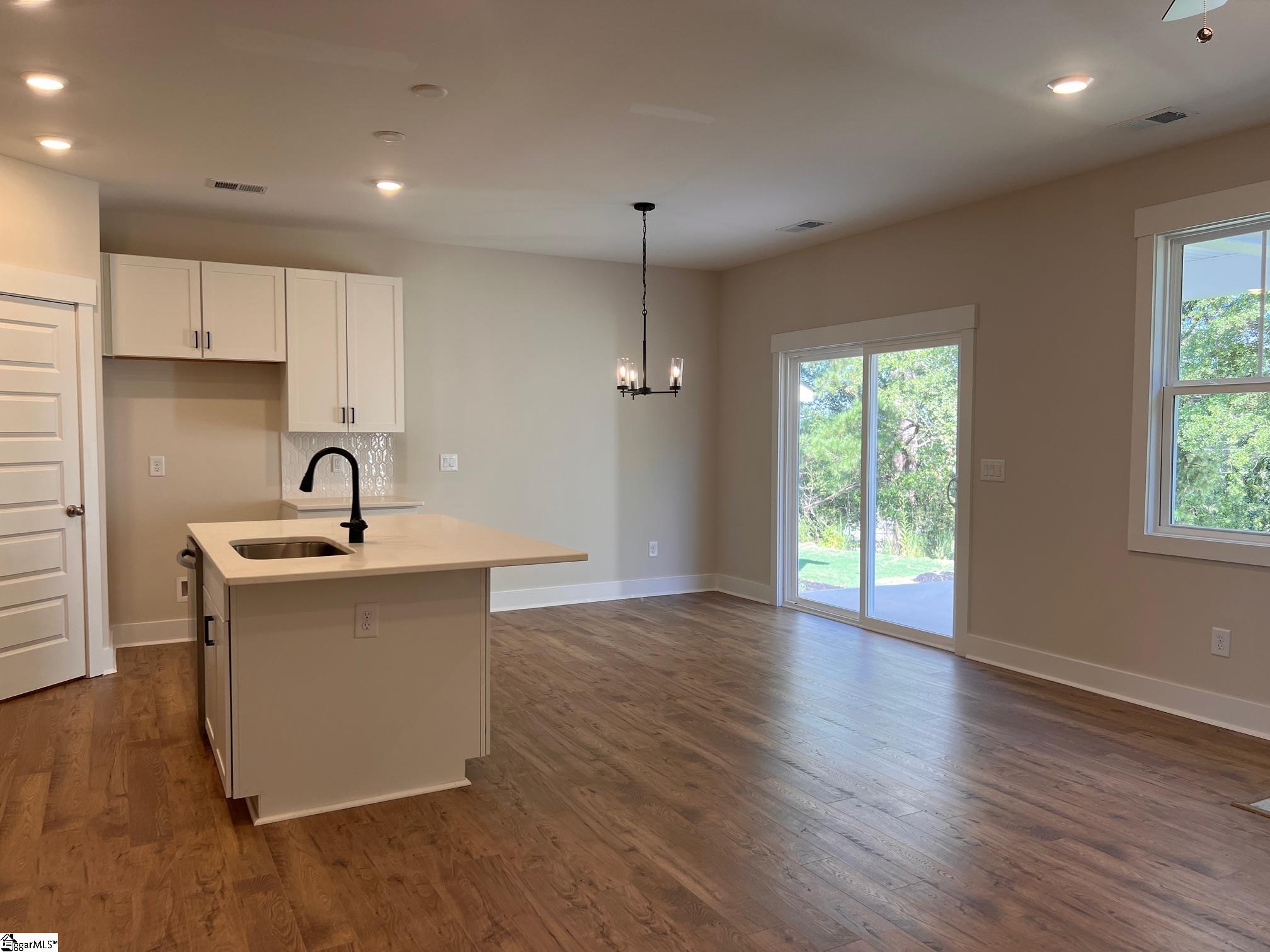 128 Tiger Lily Drive Anderson, SC 29621
