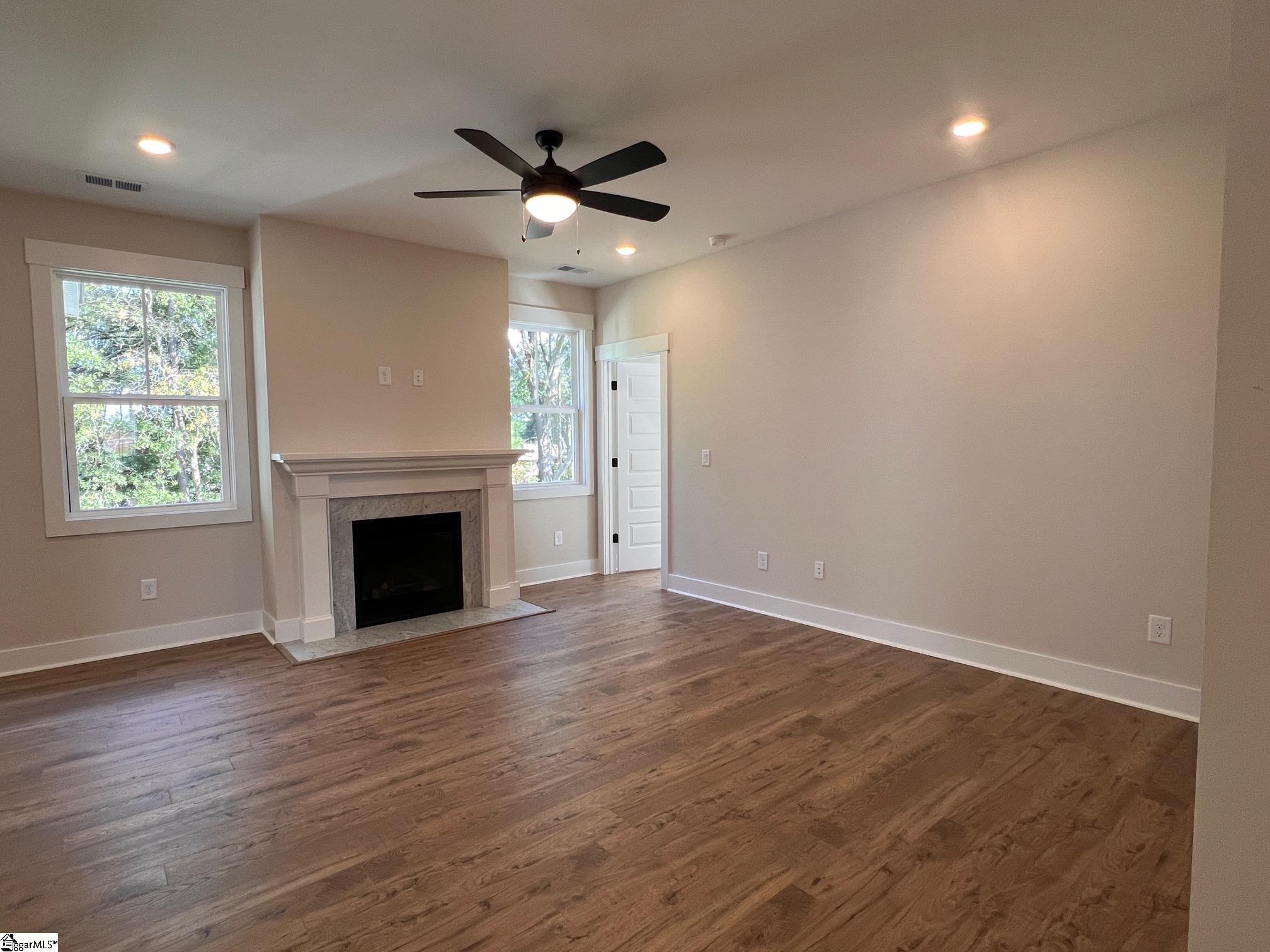 128 Tiger Lily Drive Anderson, SC 29621