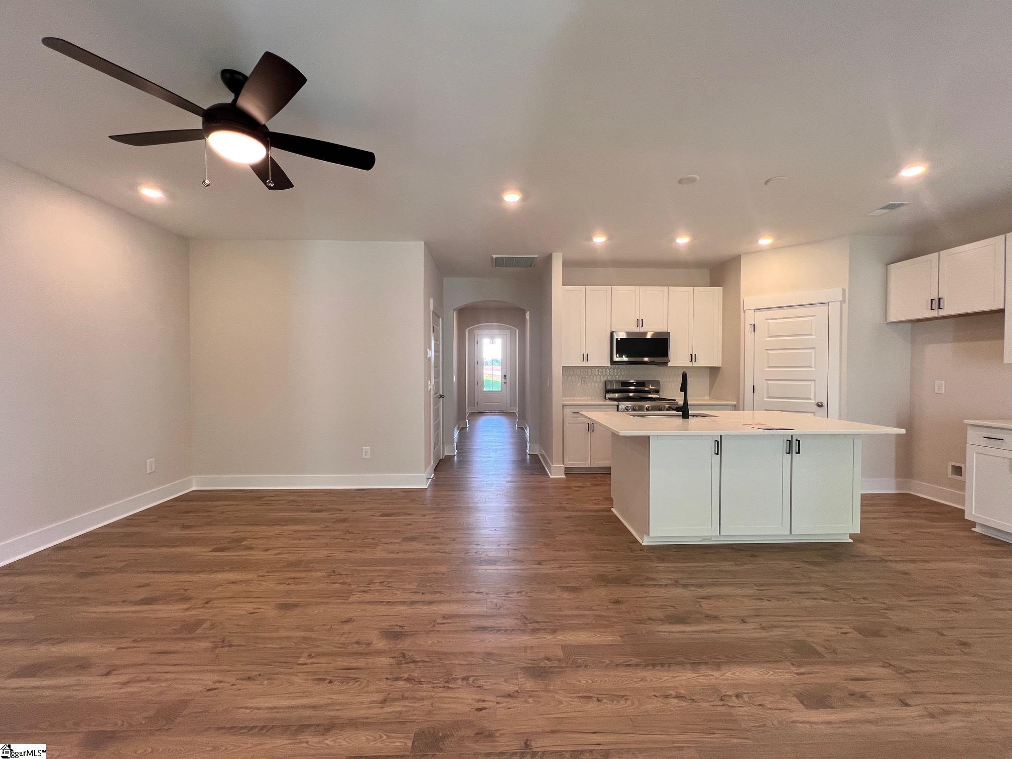 128 Tiger Lily Drive Anderson, SC 29621
