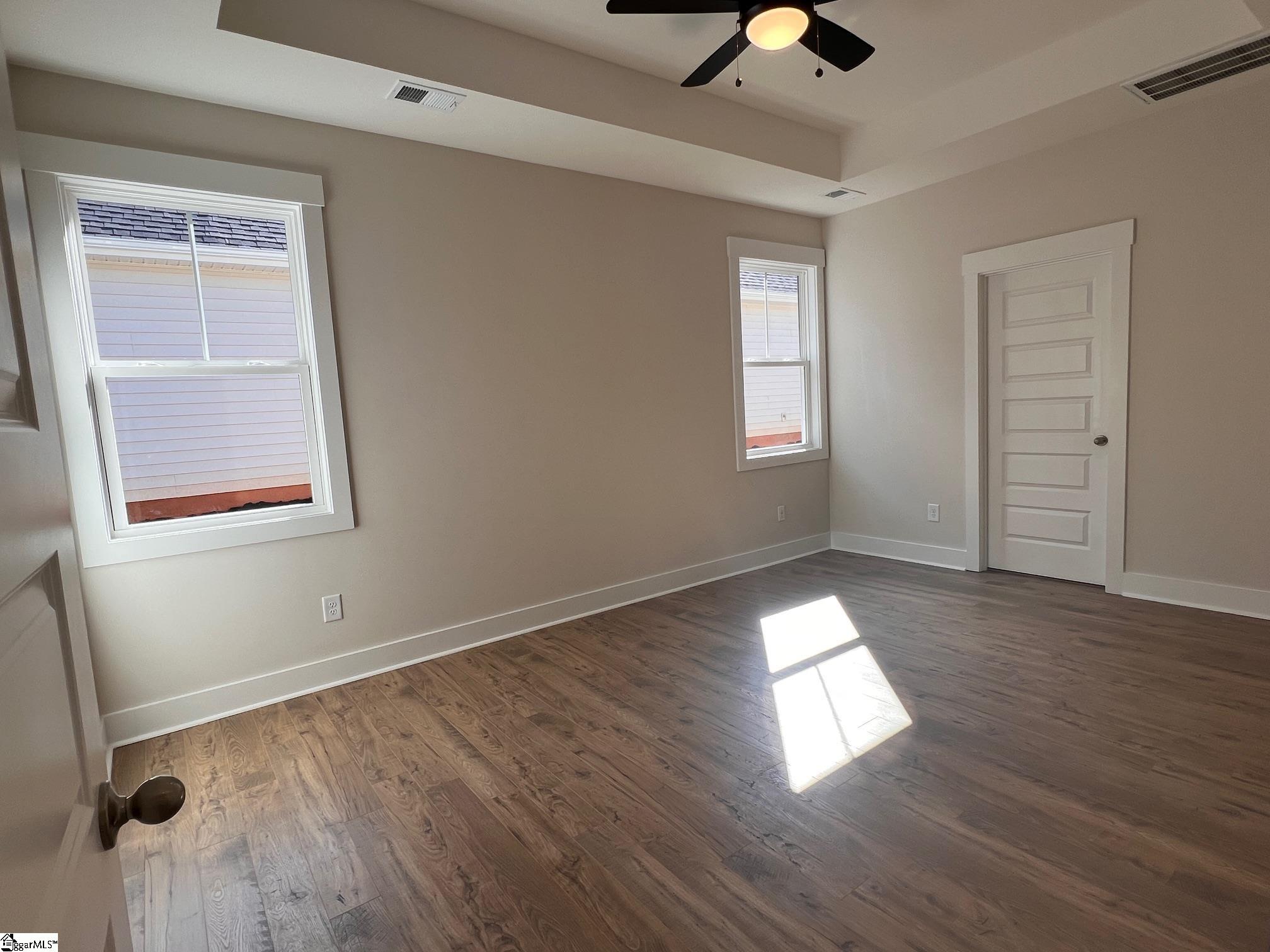 128 Tiger Lily Drive Anderson, SC 29621