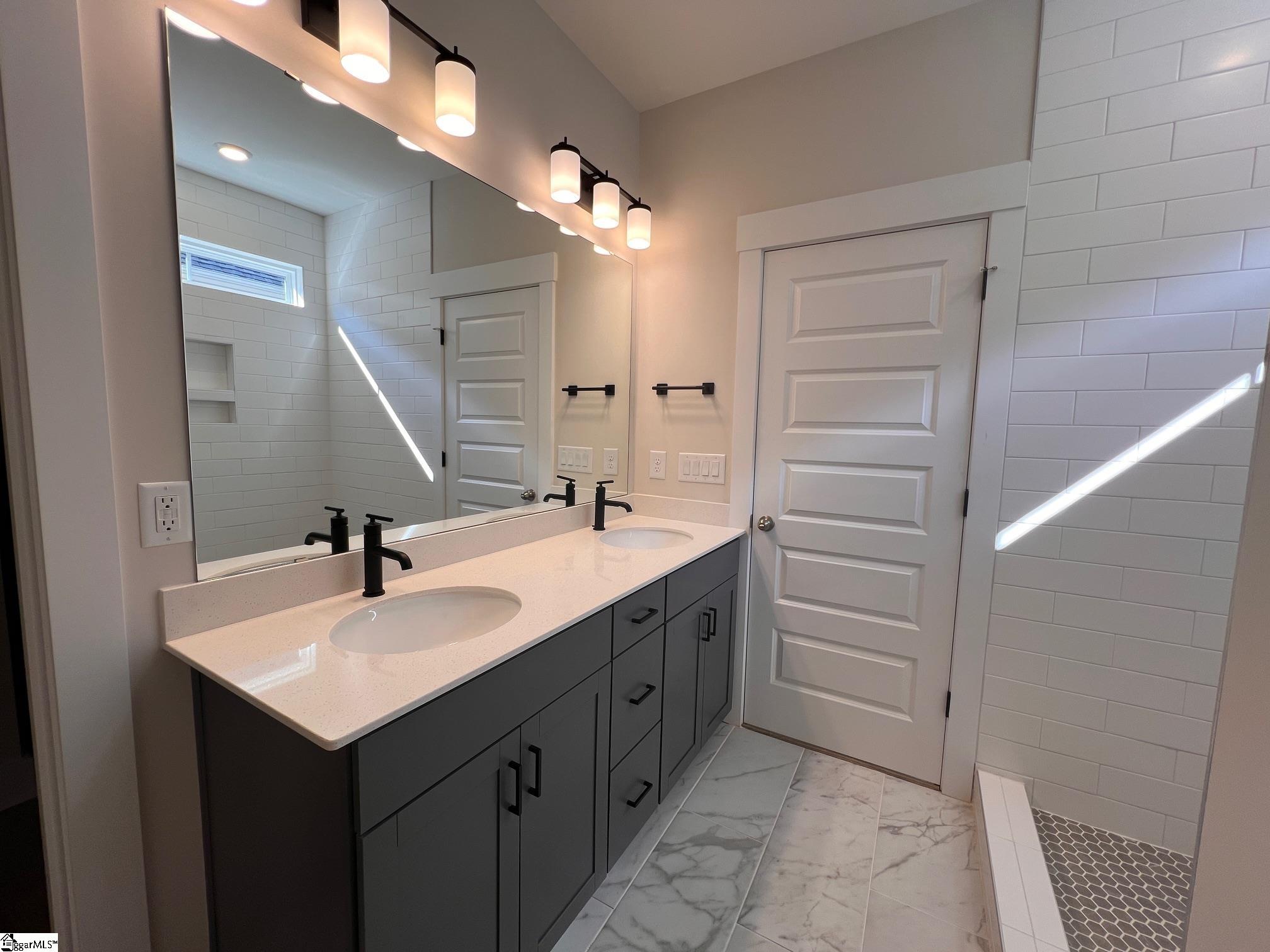 128 Tiger Lily Drive Anderson, SC 29621
