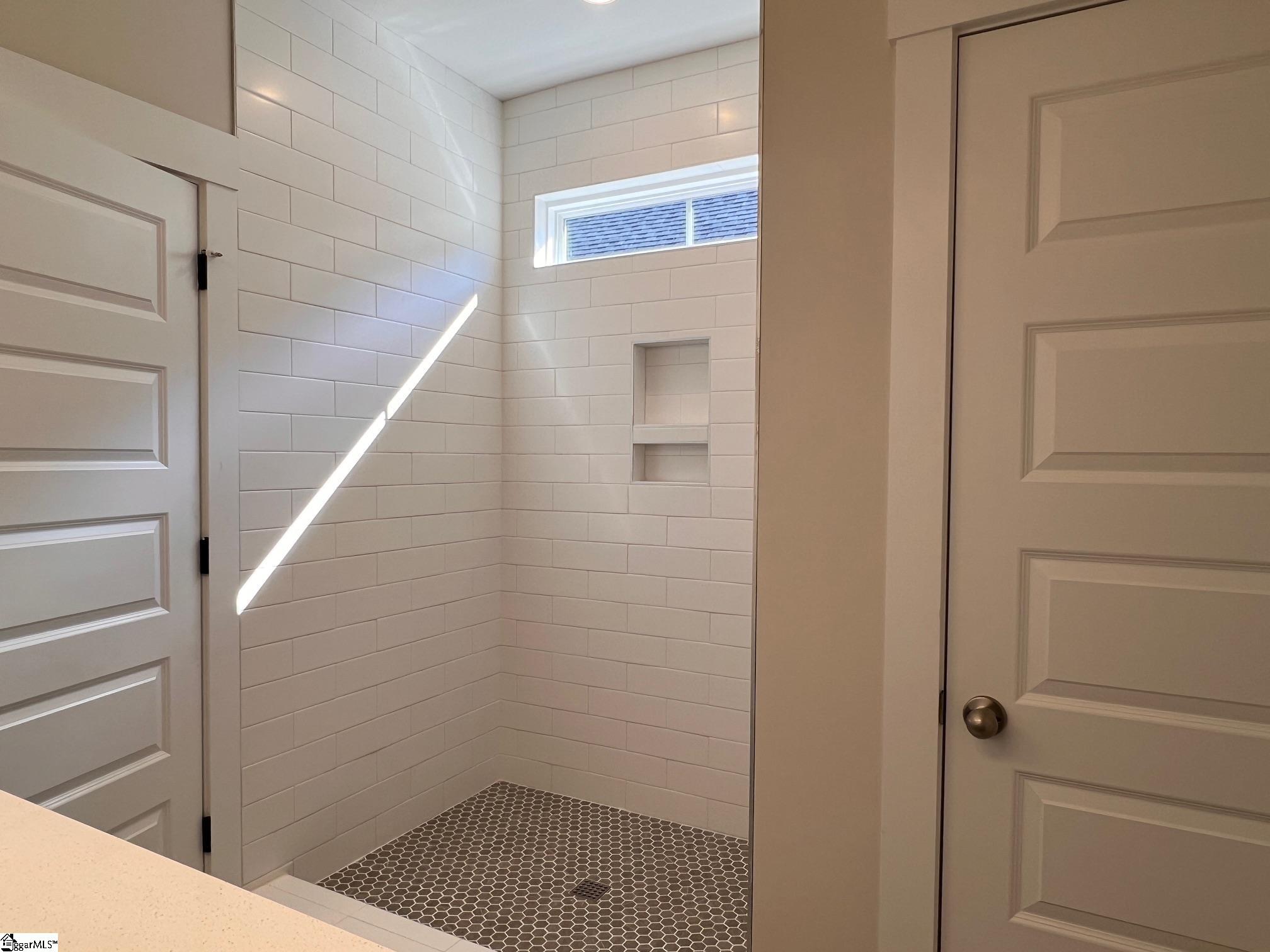 128 Tiger Lily Drive Anderson, SC 29621