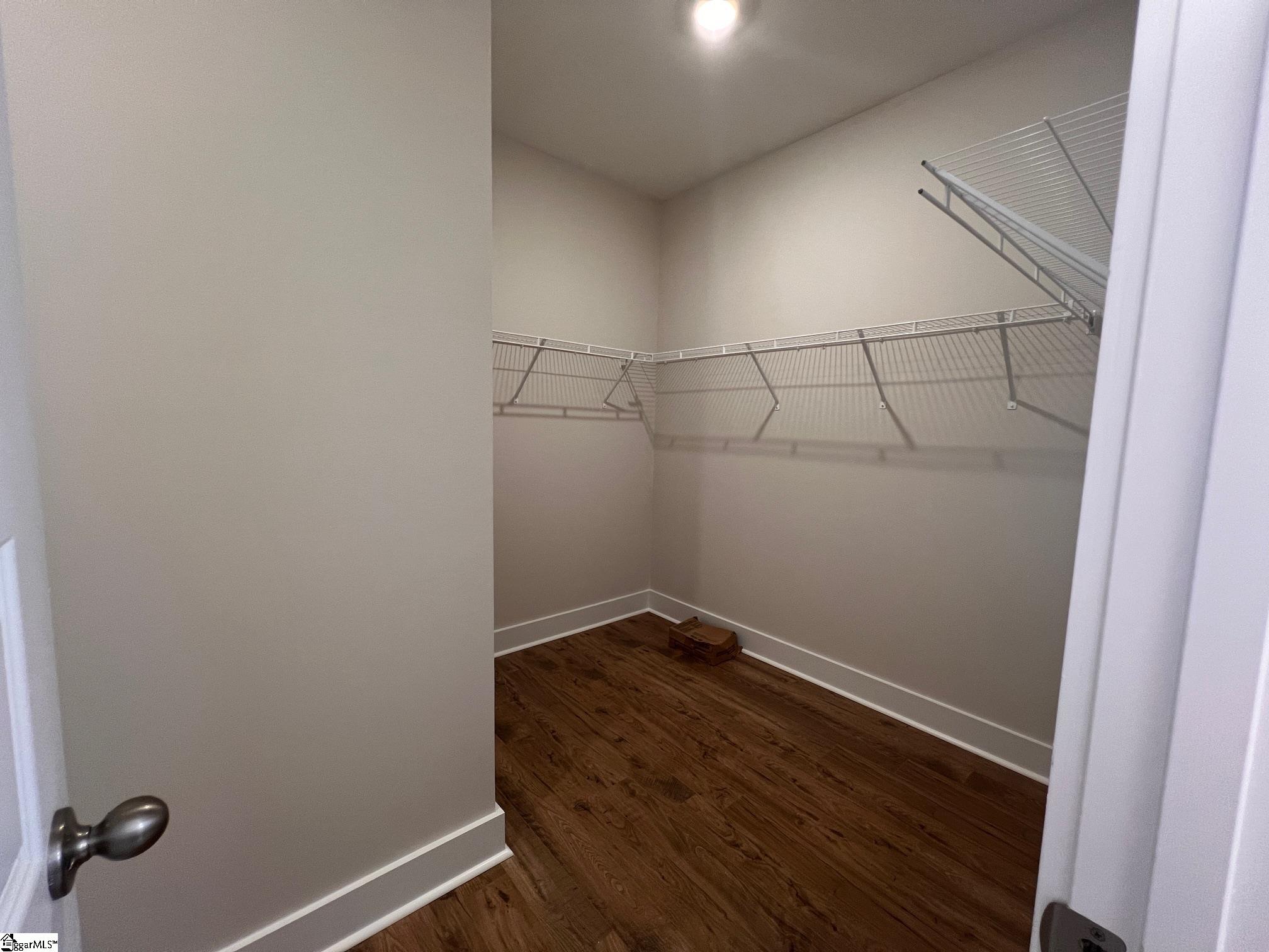 128 Tiger Lily Drive Anderson, SC 29621