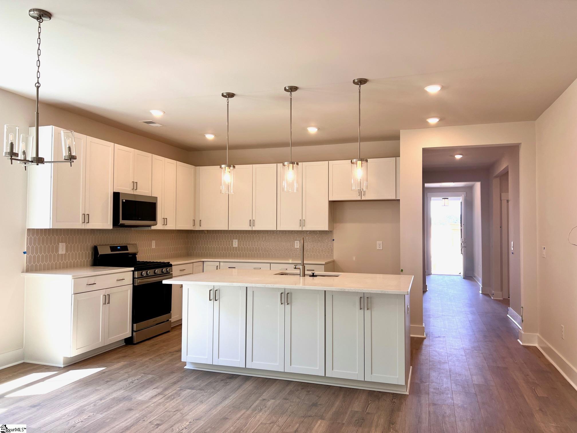 130 Tiger Lily Drive Anderson, SC 29621
