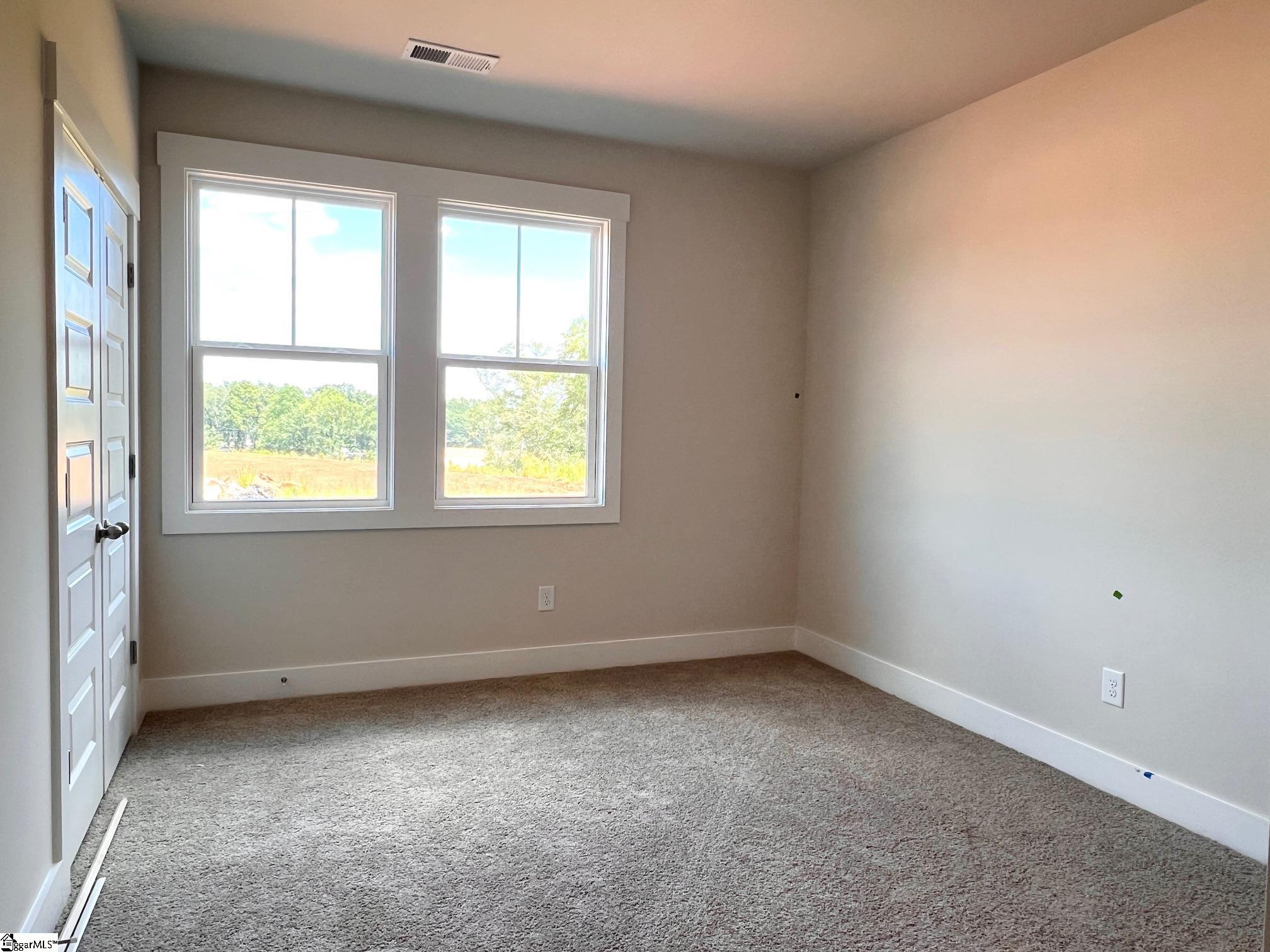130 Tiger Lily Drive Anderson, SC 29621