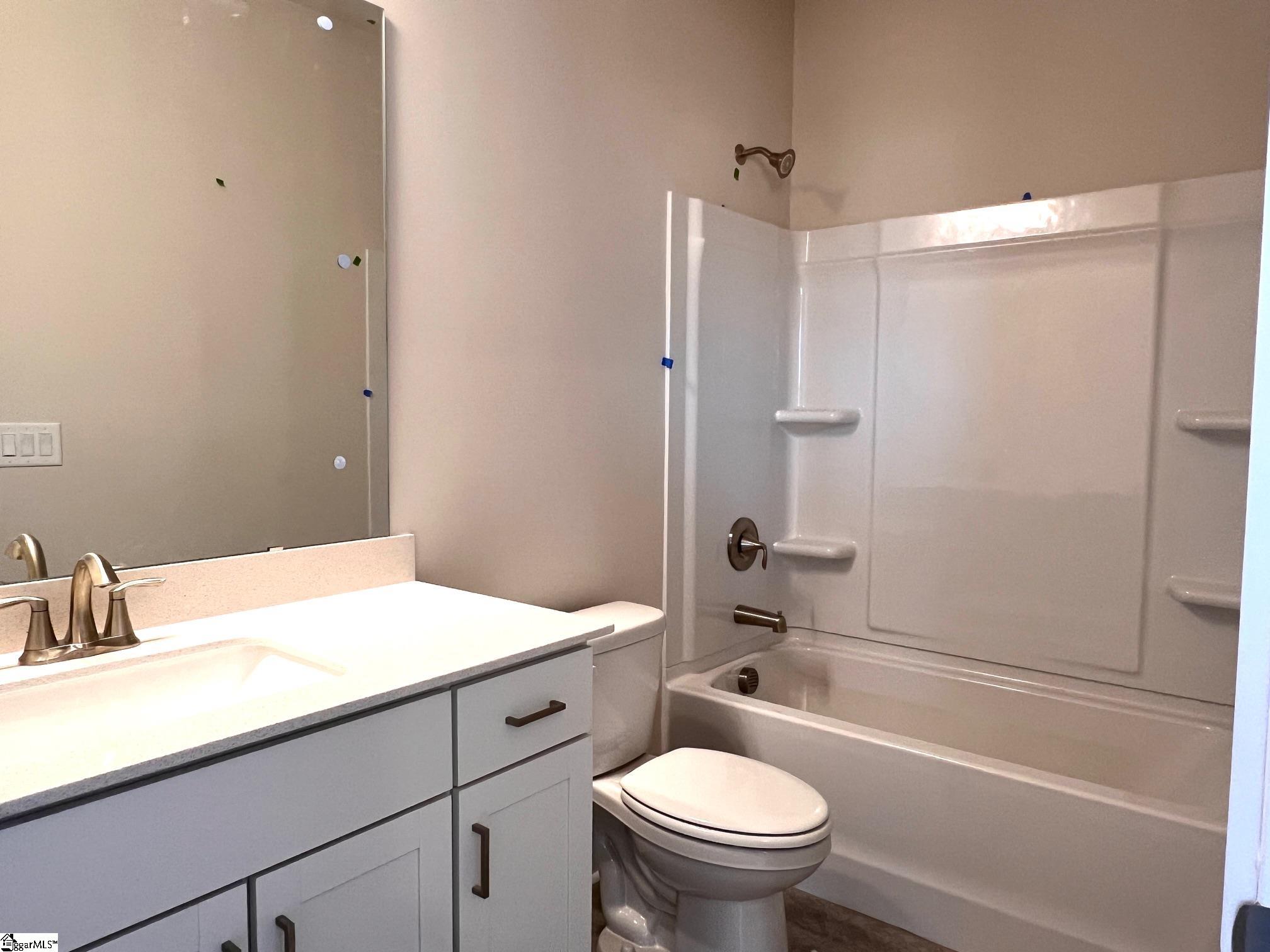 130 Tiger Lily Drive Anderson, SC 29621