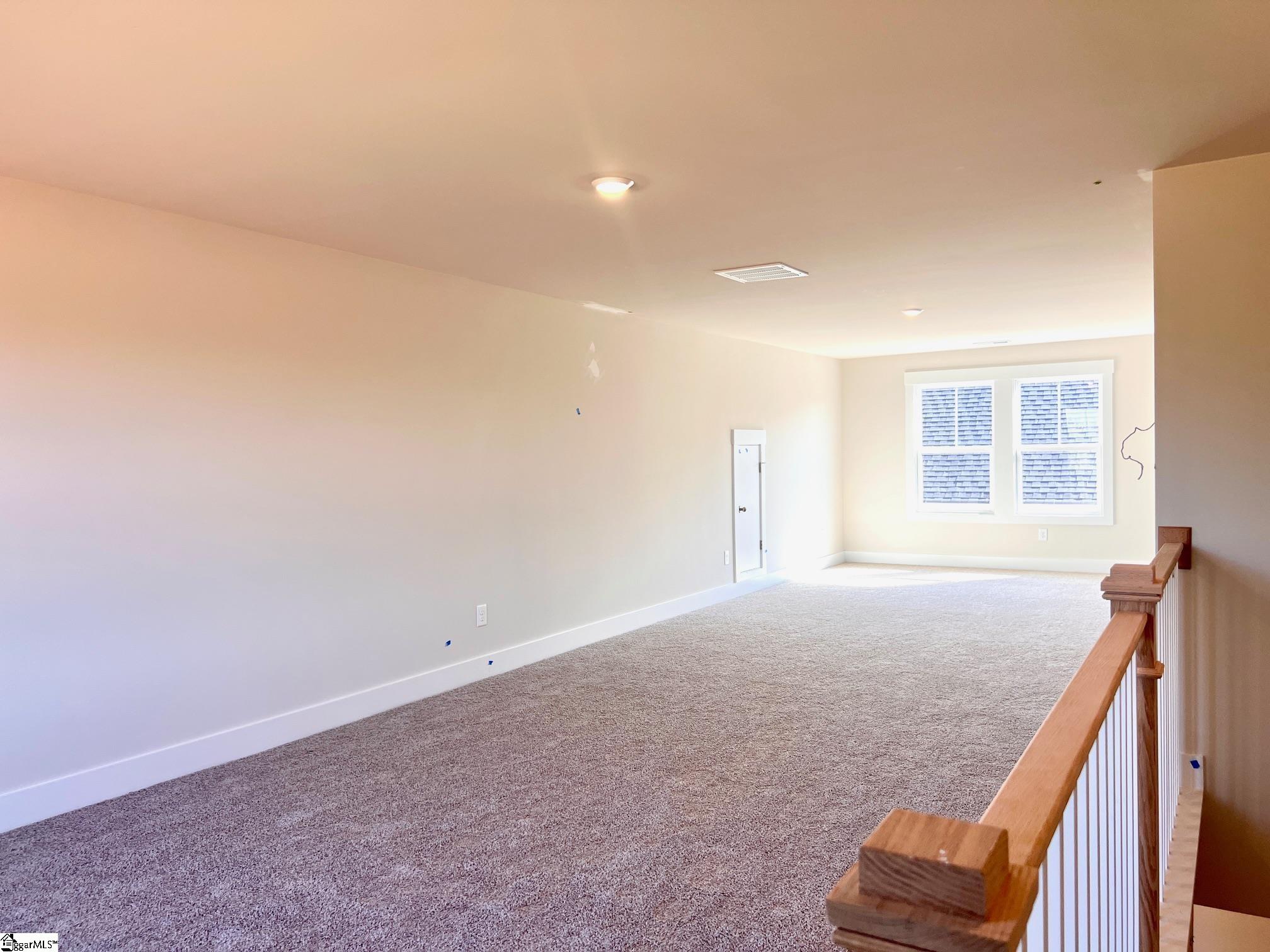 130 Tiger Lily Drive Anderson, SC 29621