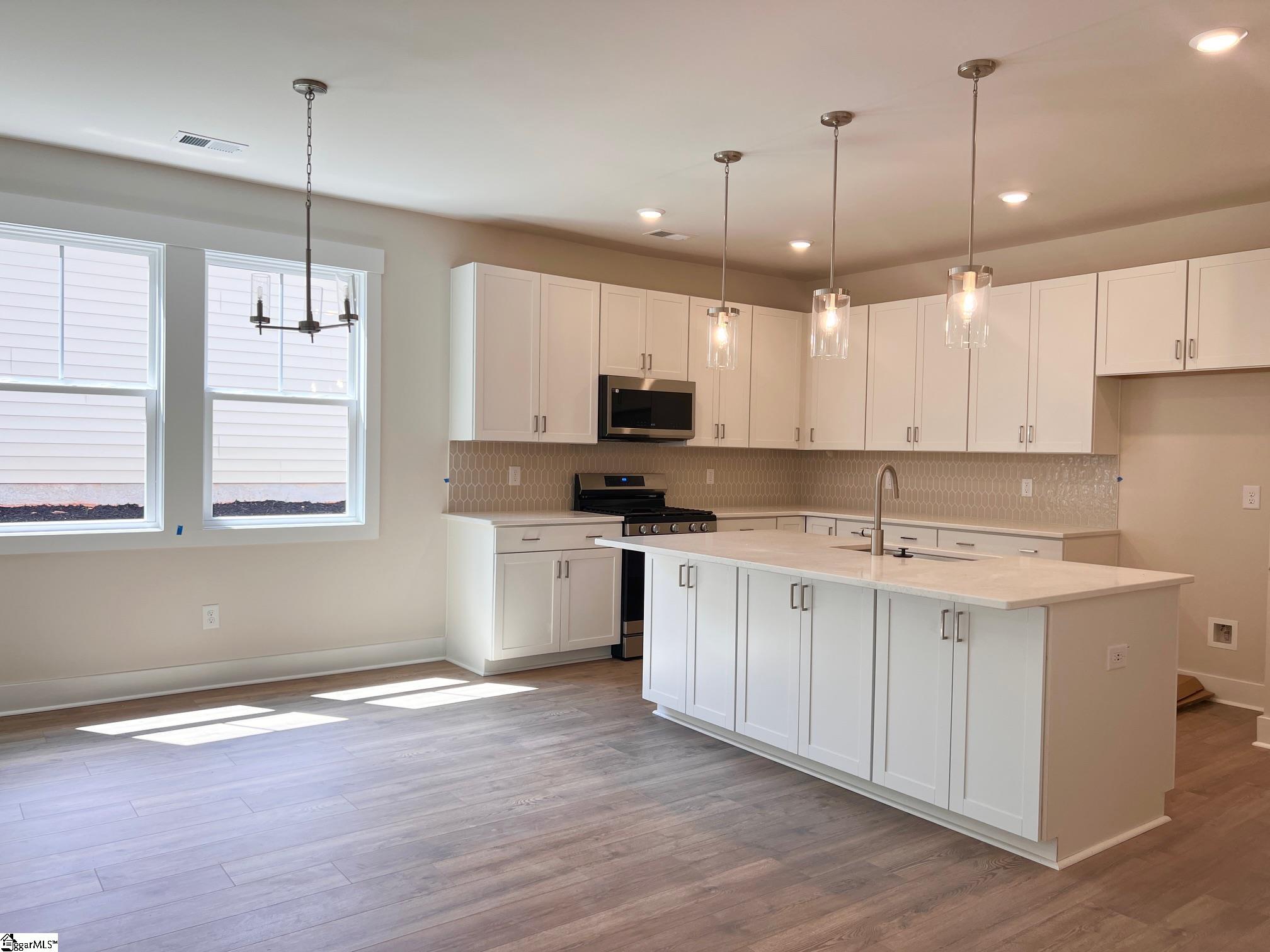130 Tiger Lily Drive Anderson, SC 29621
