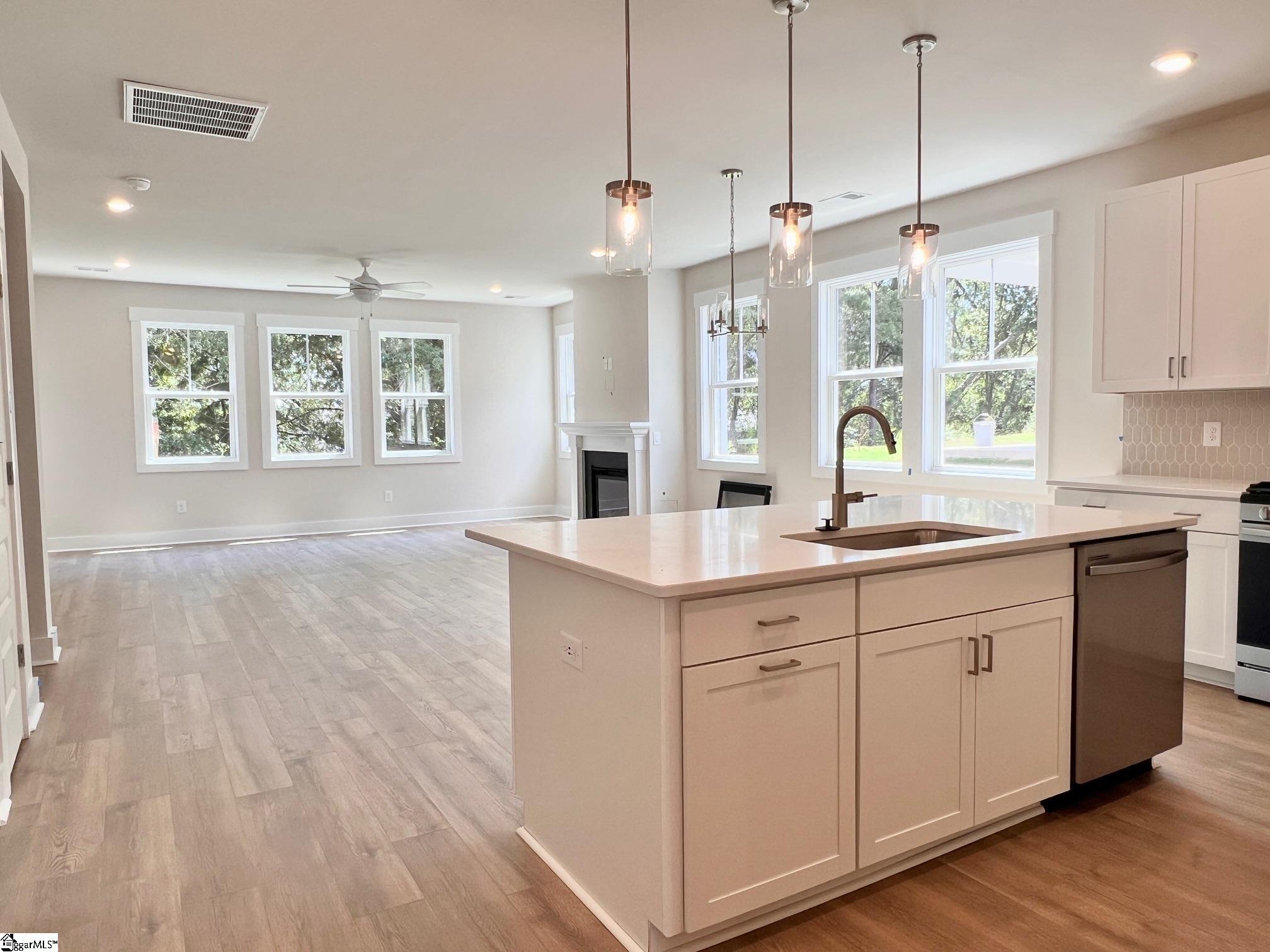 130 Tiger Lily Drive Anderson, SC 29621