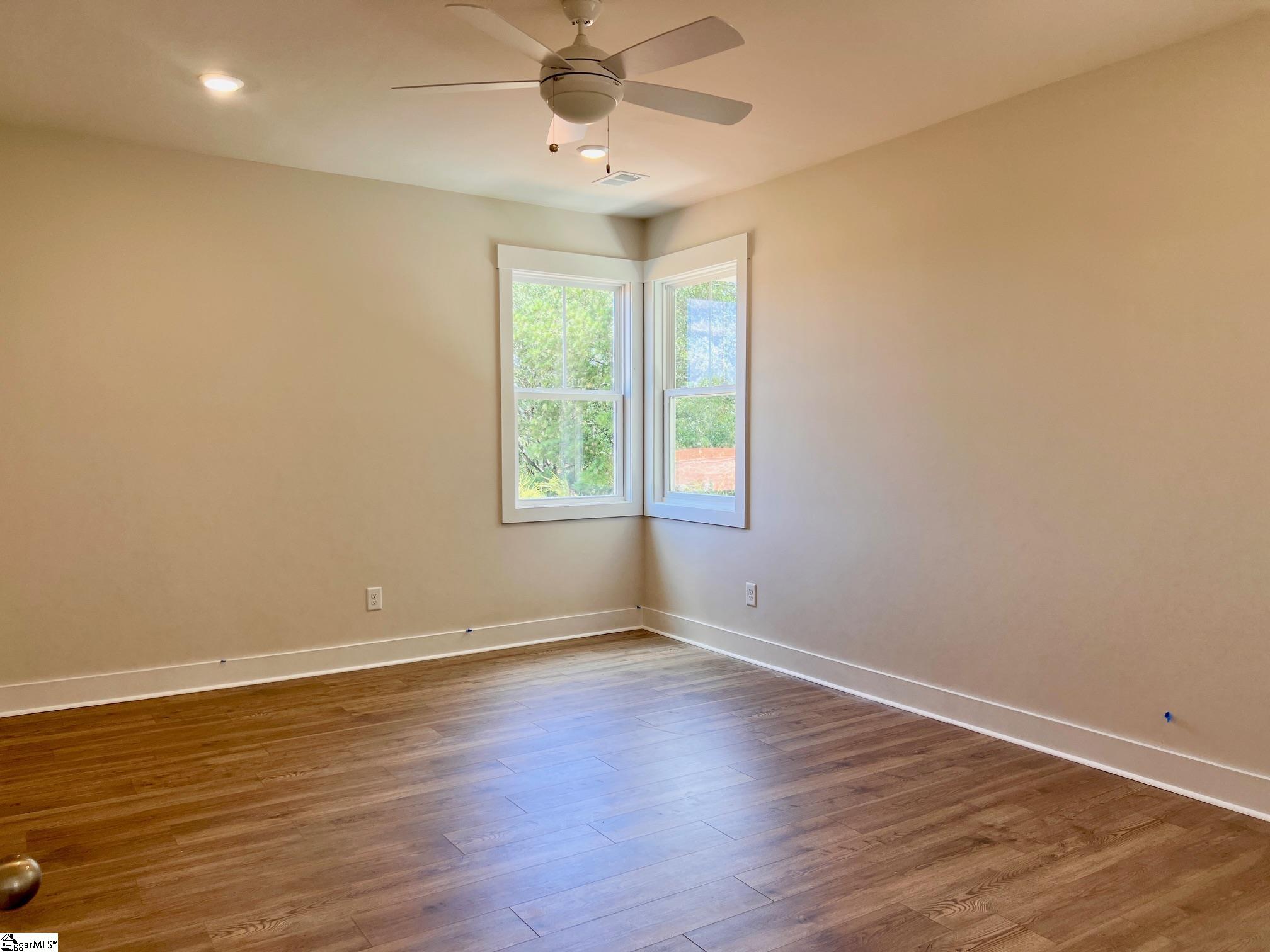 130 Tiger Lily Drive Anderson, SC 29621