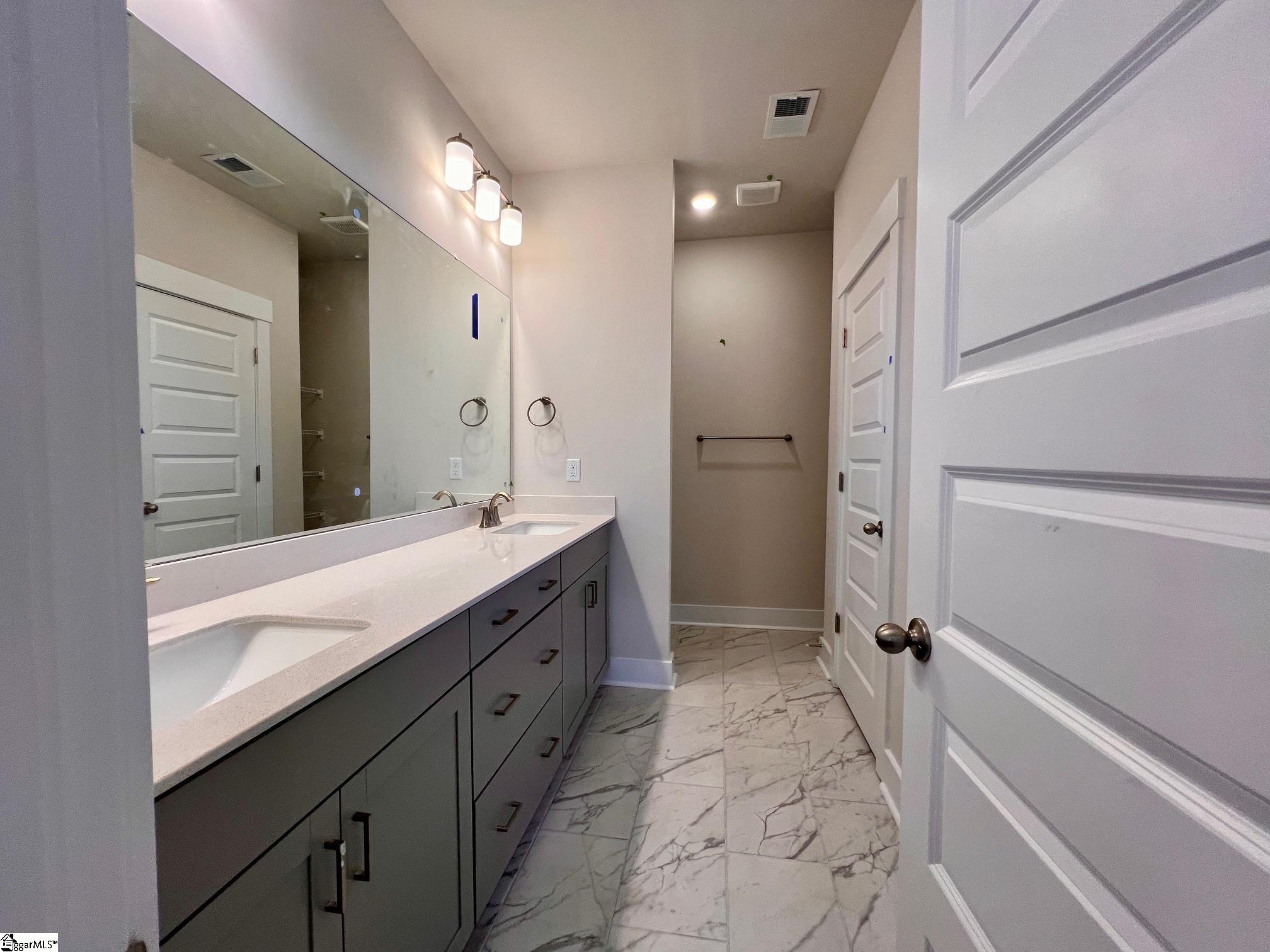 130 Tiger Lily Drive Anderson, SC 29621