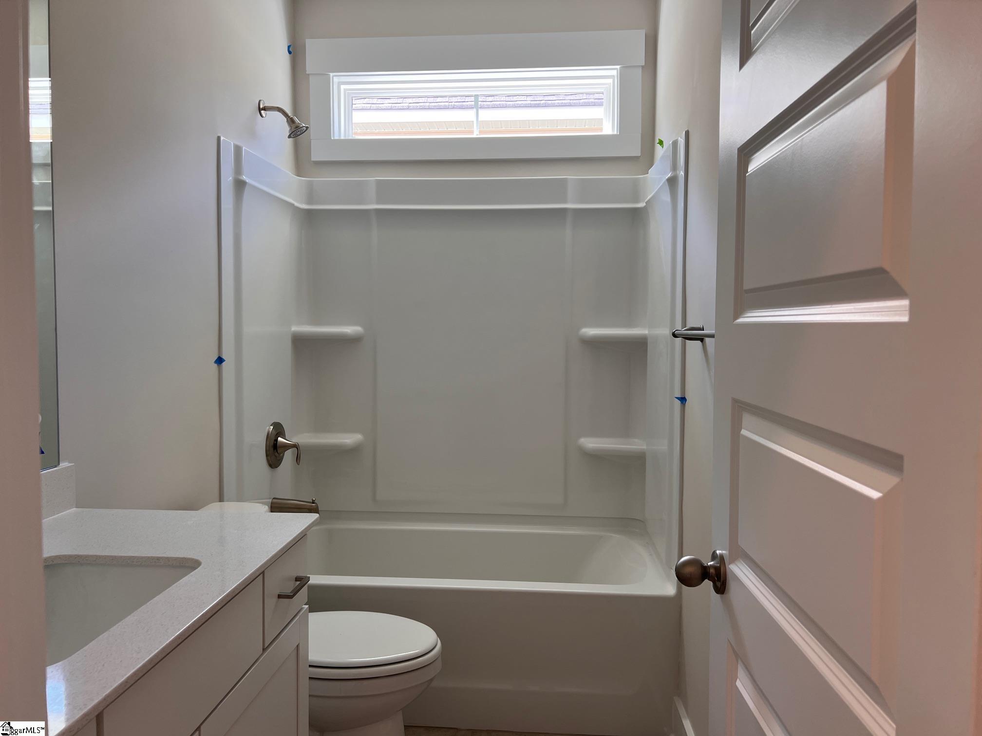 130 Tiger Lily Drive Anderson, SC 29621