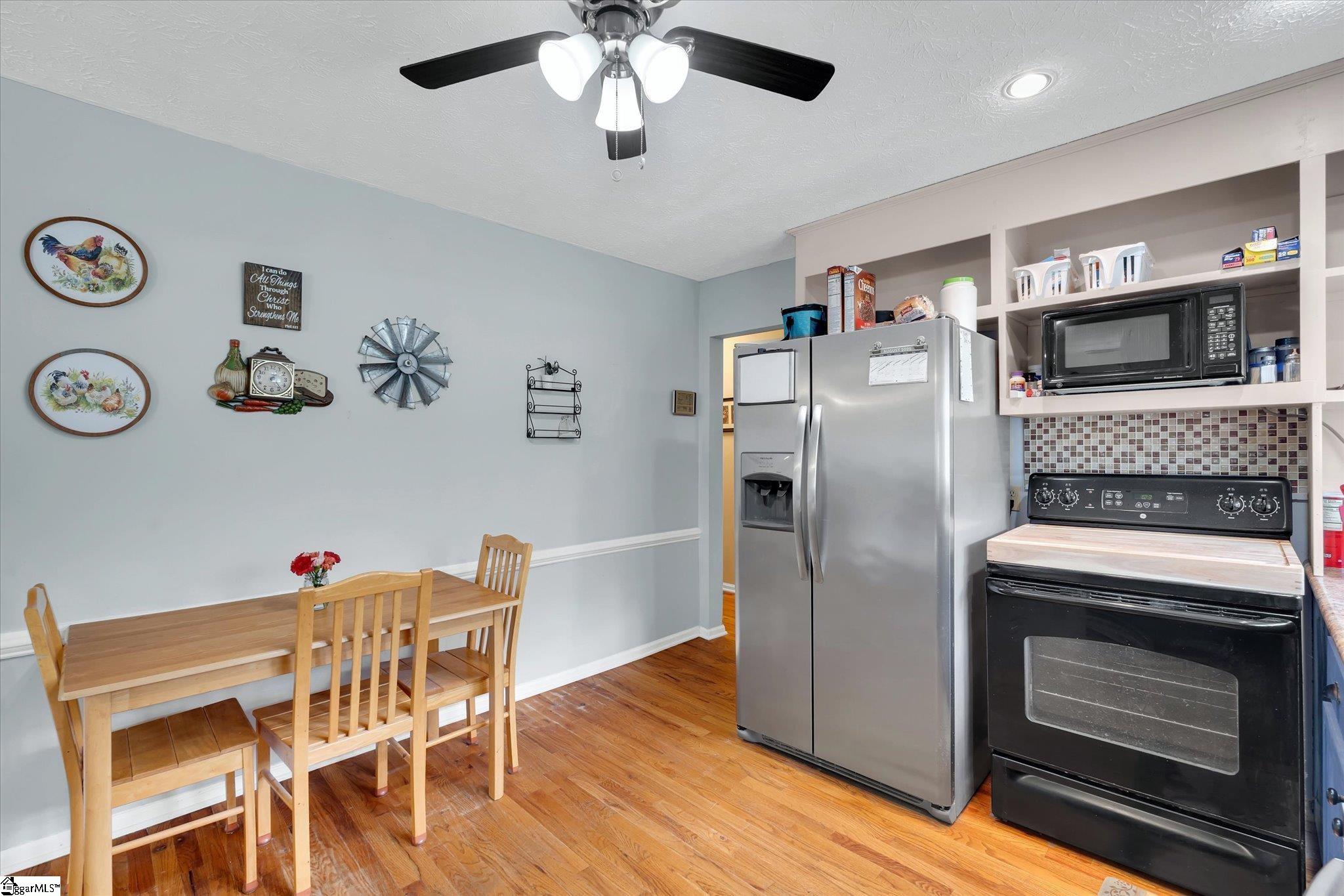 203 Phillips Avenue Easley, SC 29640