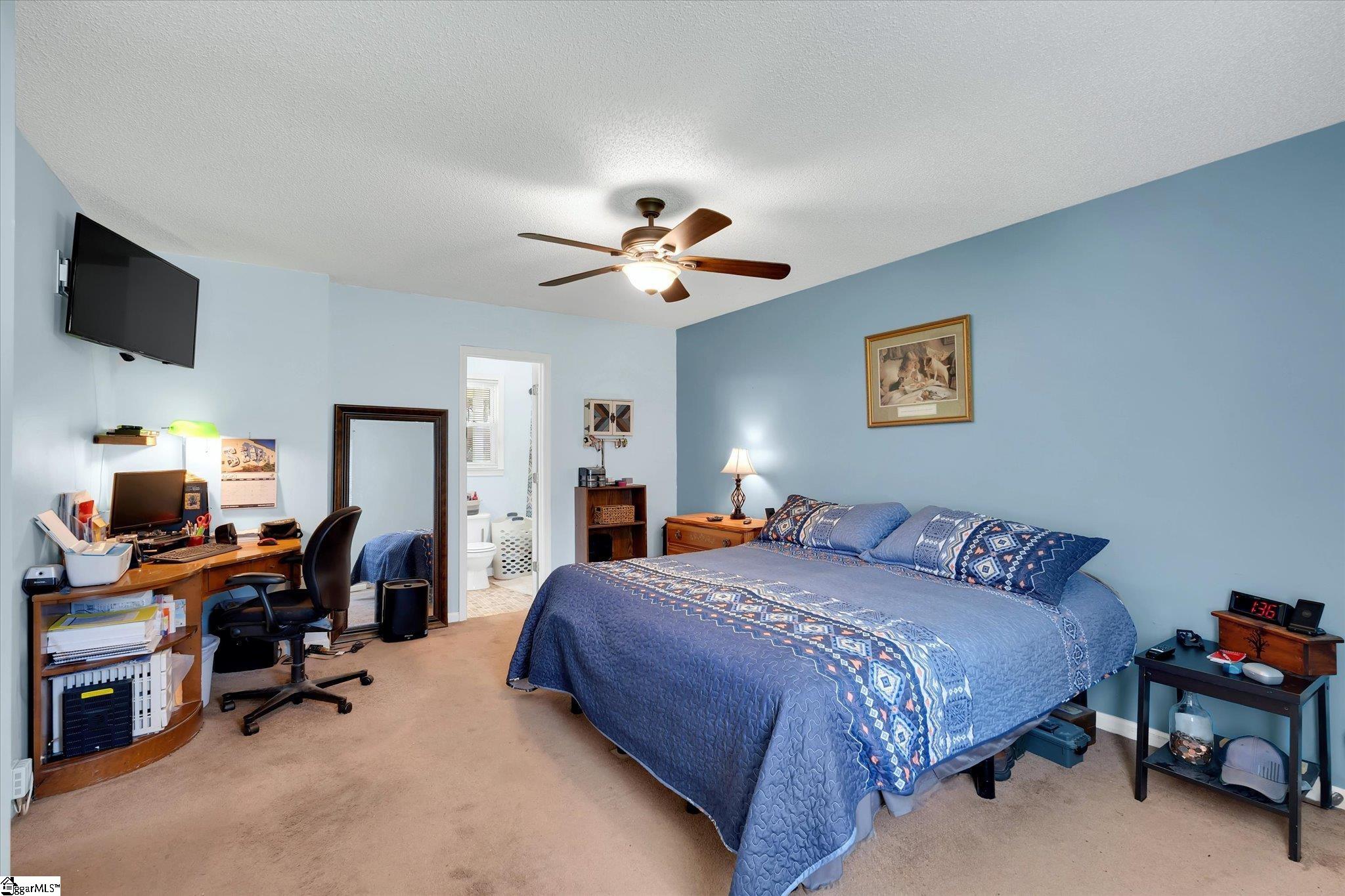 203 Phillips Avenue Easley, SC 29640