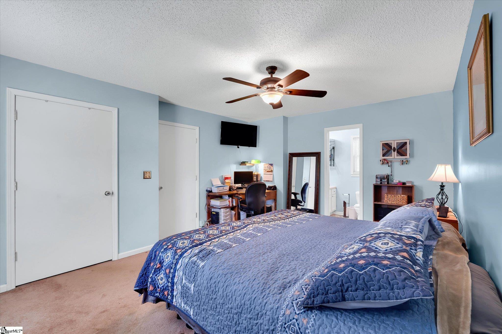 203 Phillips Avenue Easley, SC 29640