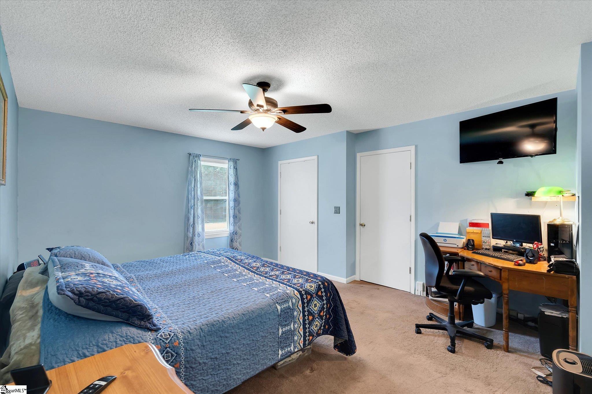 203 Phillips Avenue Easley, SC 29640