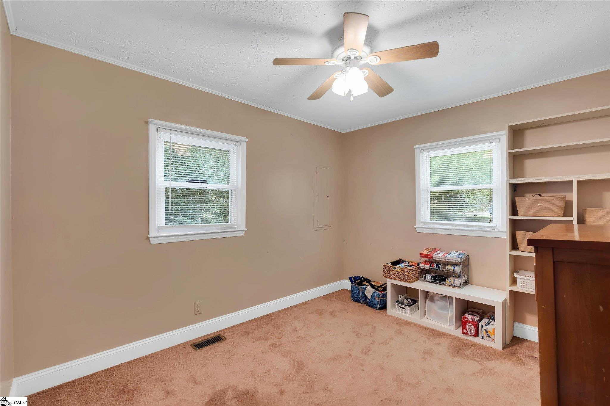 203 Phillips Avenue Easley, SC 29640