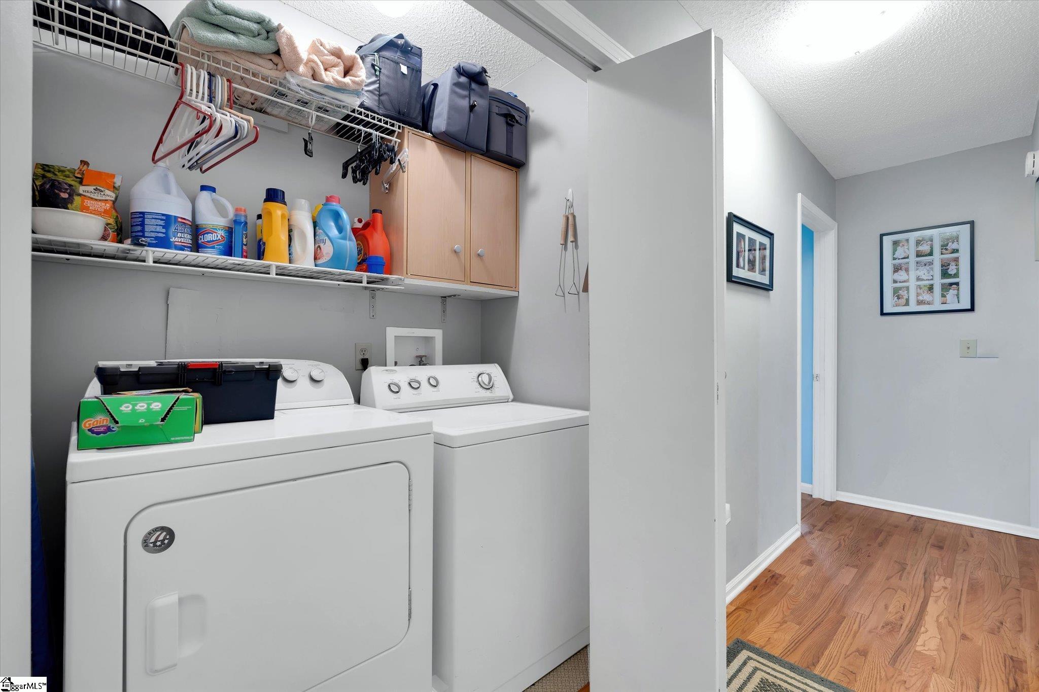 203 Phillips Avenue Easley, SC 29640
