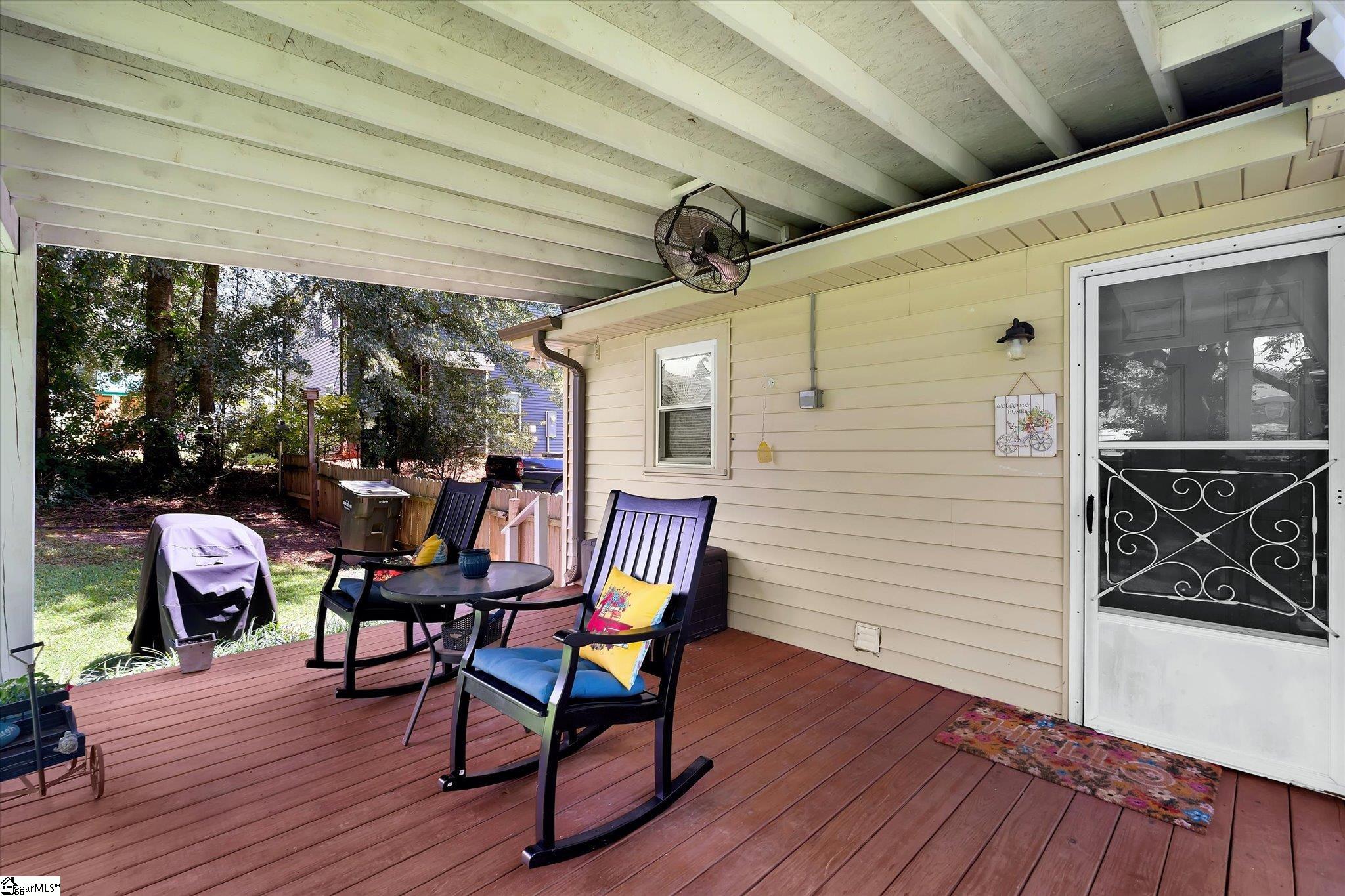 203 Phillips Avenue Easley, SC 29640