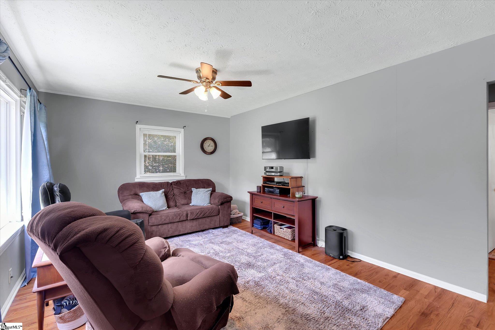 203 Phillips Avenue Easley, SC 29640