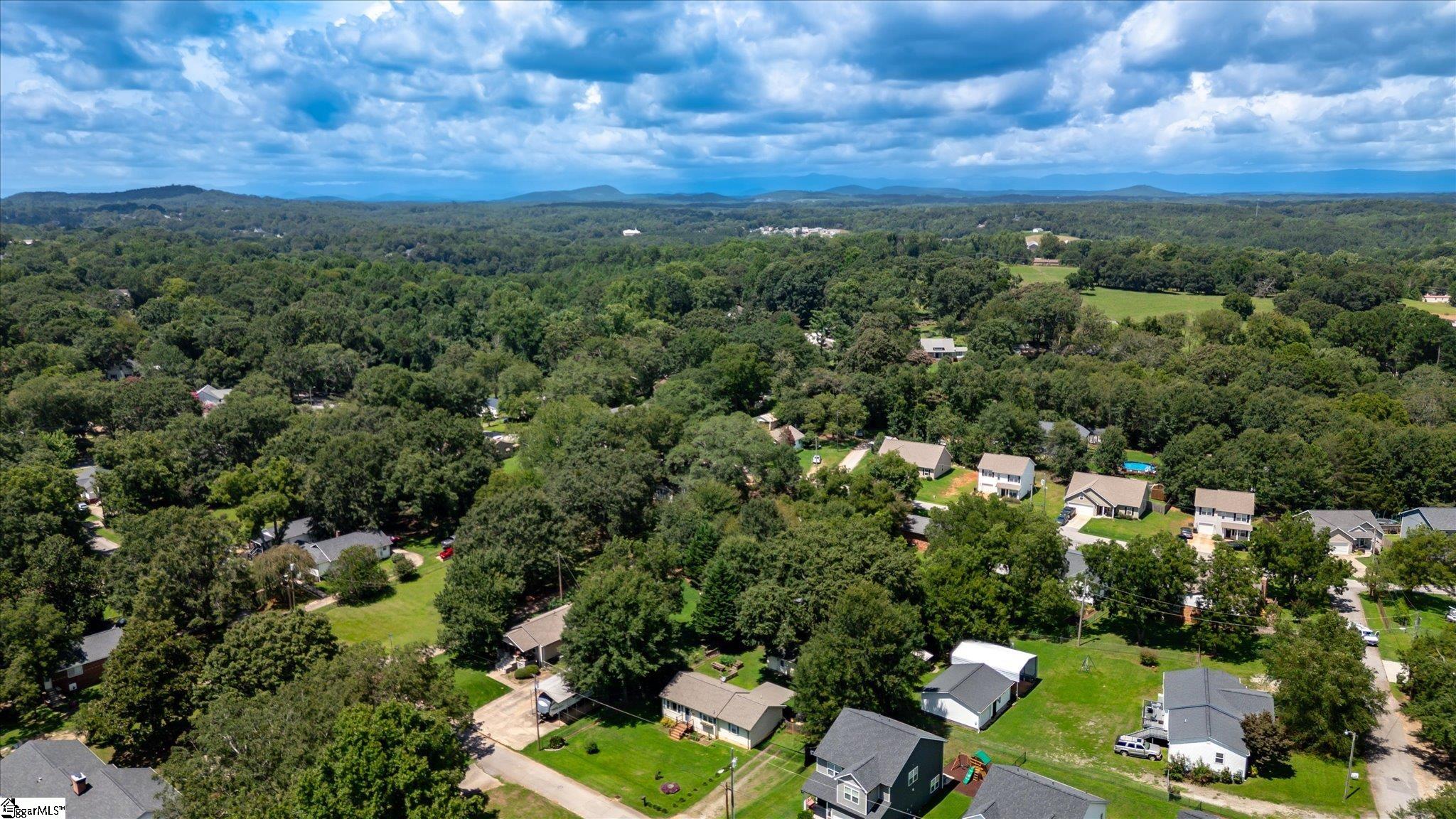 203 Phillips Avenue Easley, SC 29640