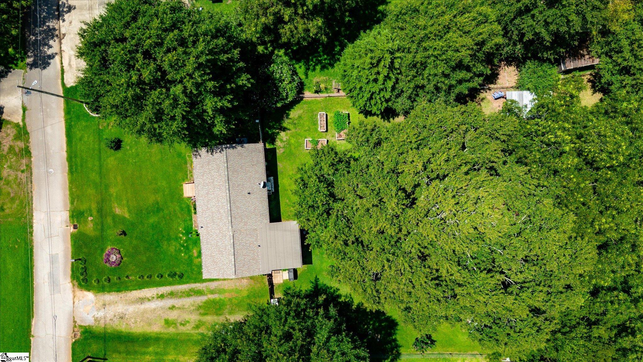 203 Phillips Avenue Easley, SC 29640