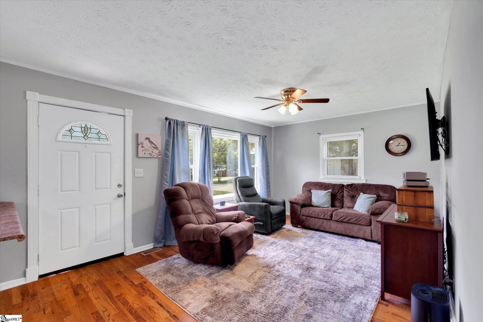 203 Phillips Avenue Easley, SC 29640