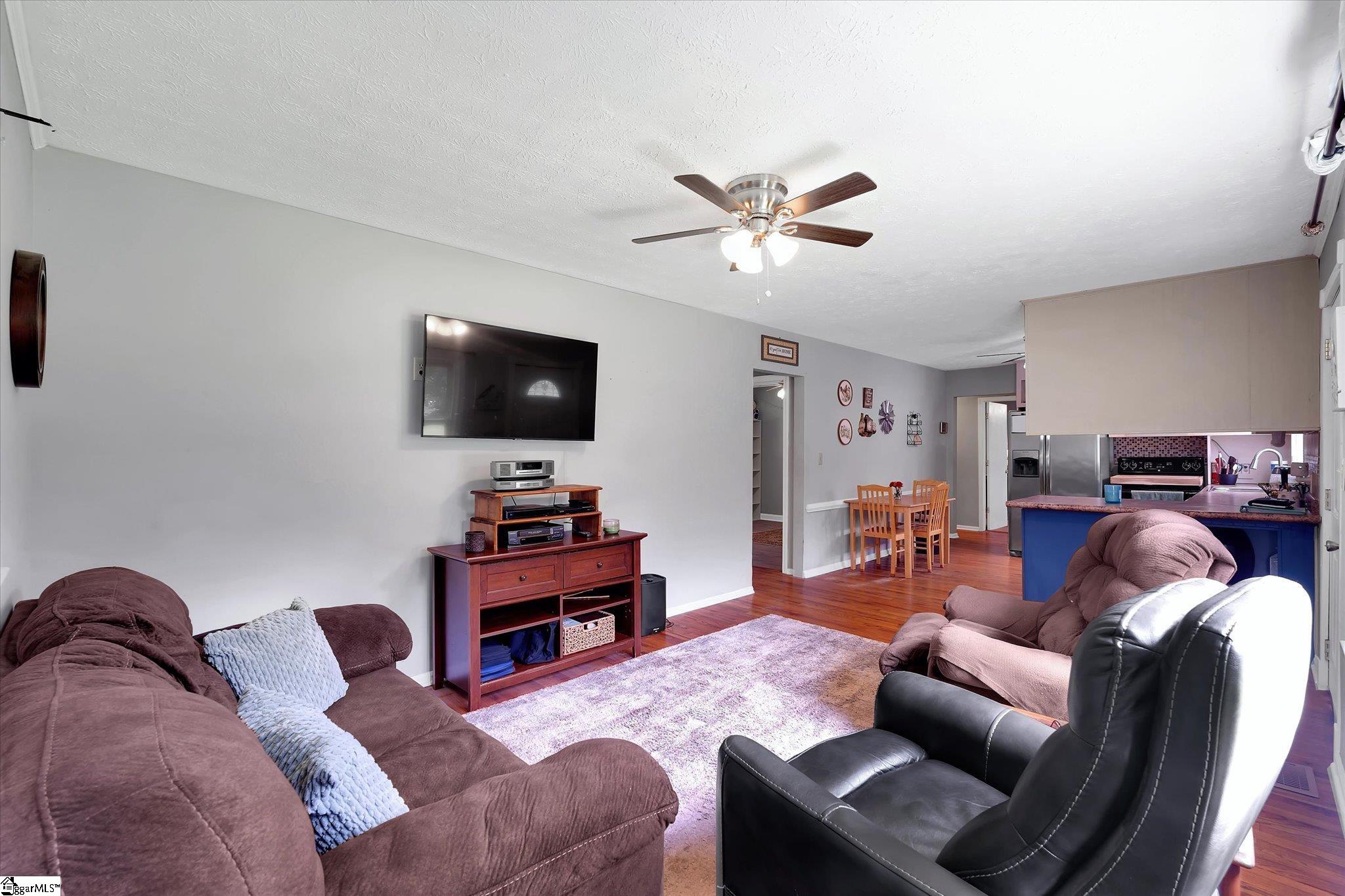 203 Phillips Avenue Easley, SC 29640