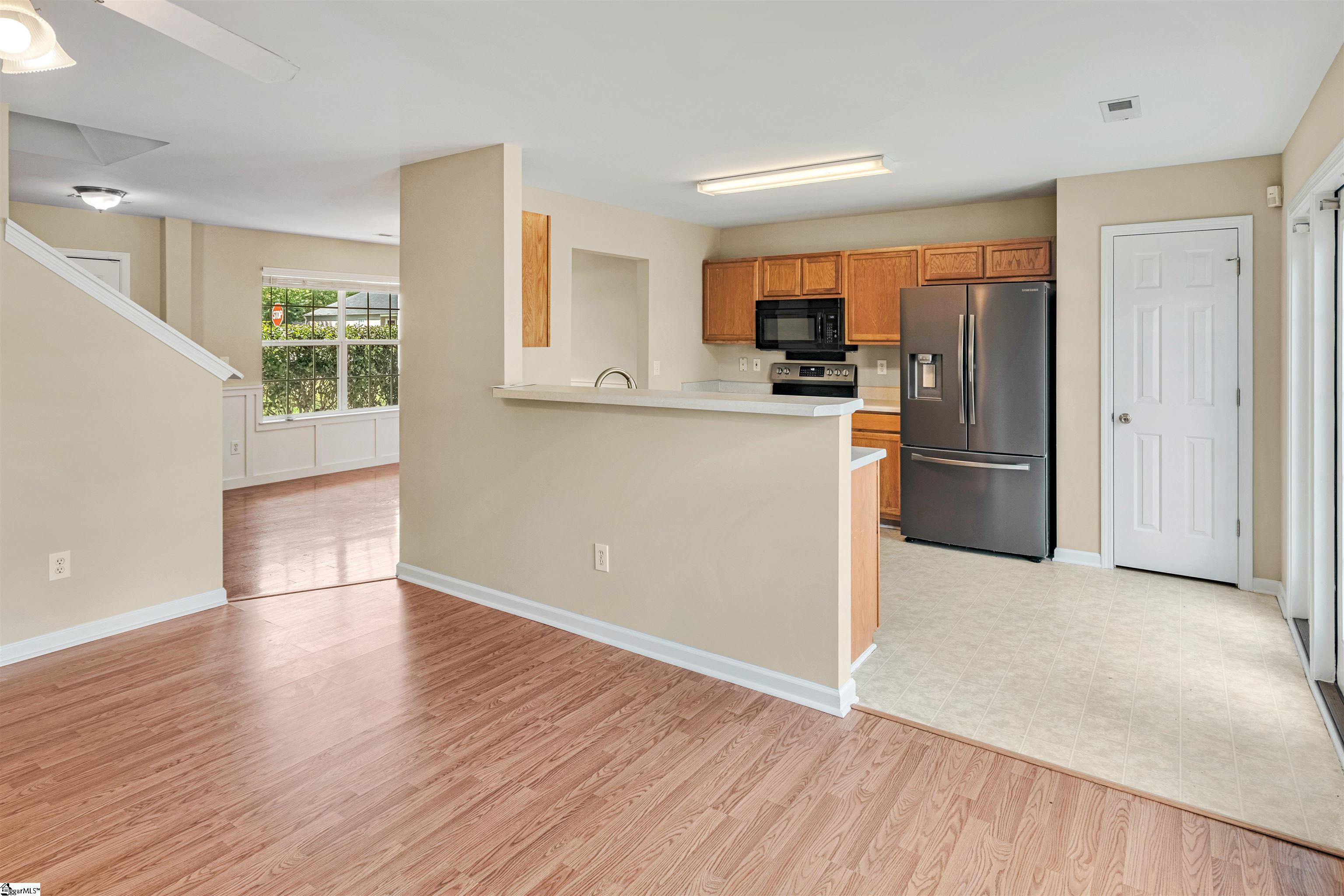 601 Sydney Court Simpsonville, SC 29680