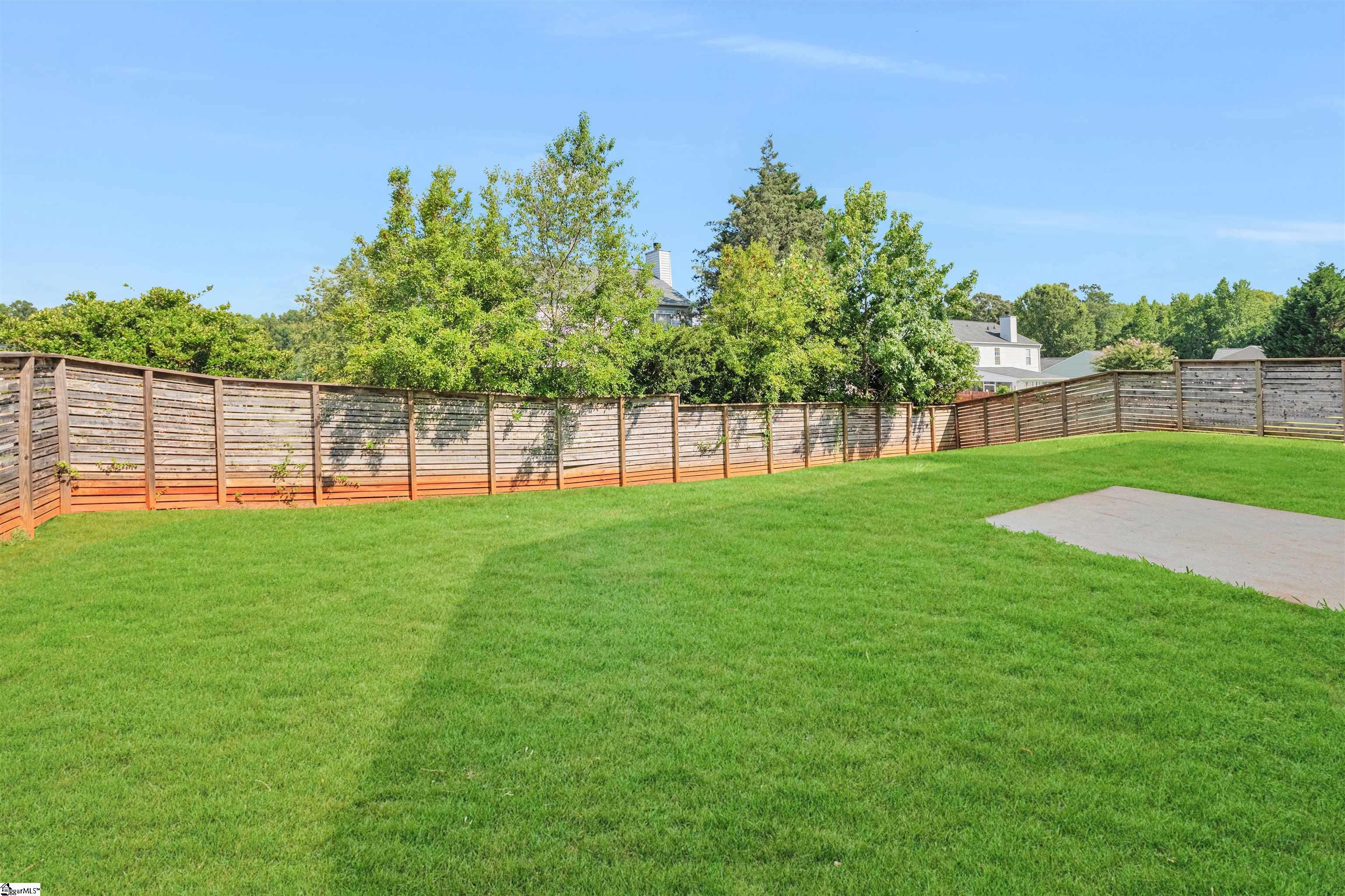 601 Sydney Court Simpsonville, SC 29680