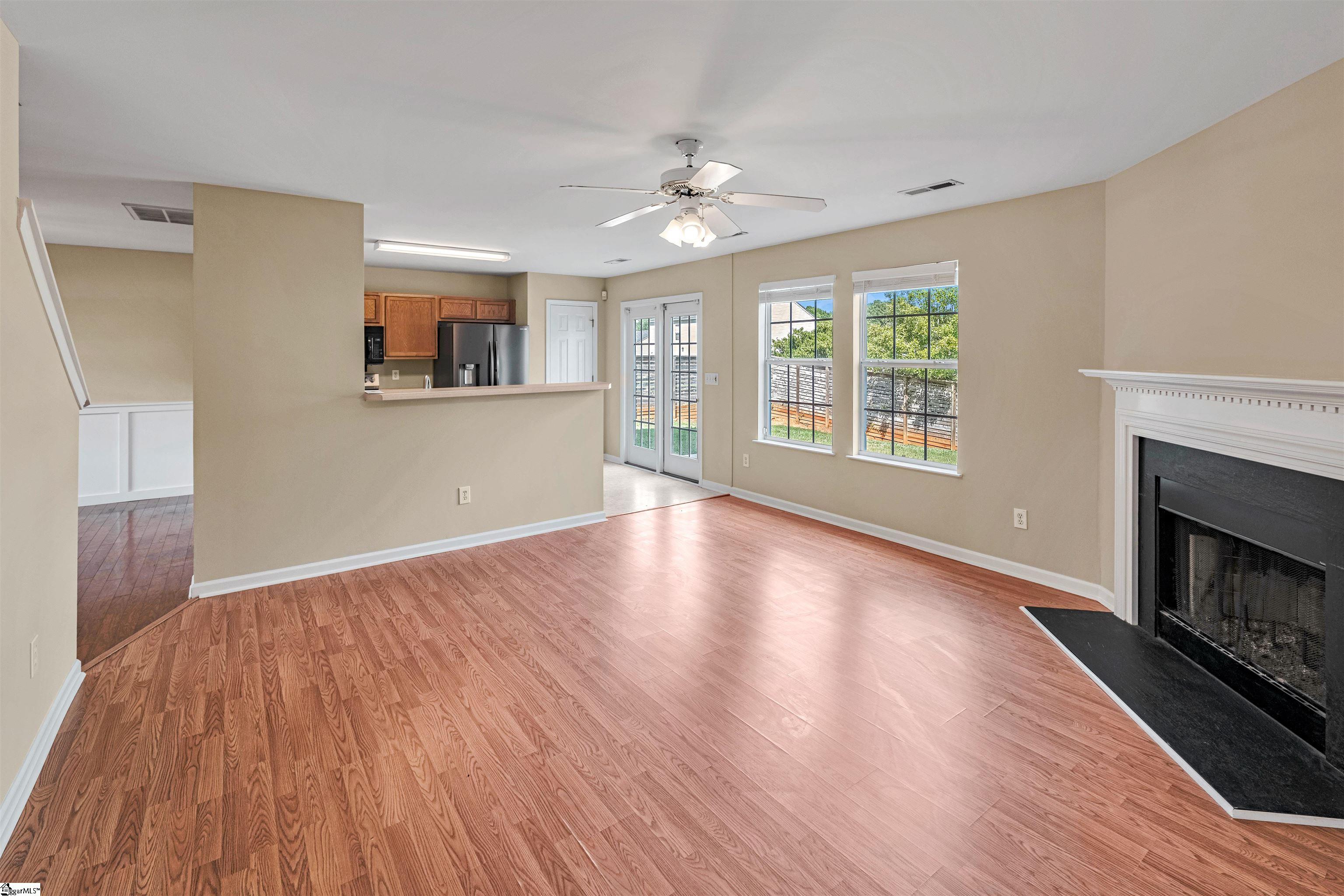 601 Sydney Court Simpsonville, SC 29680