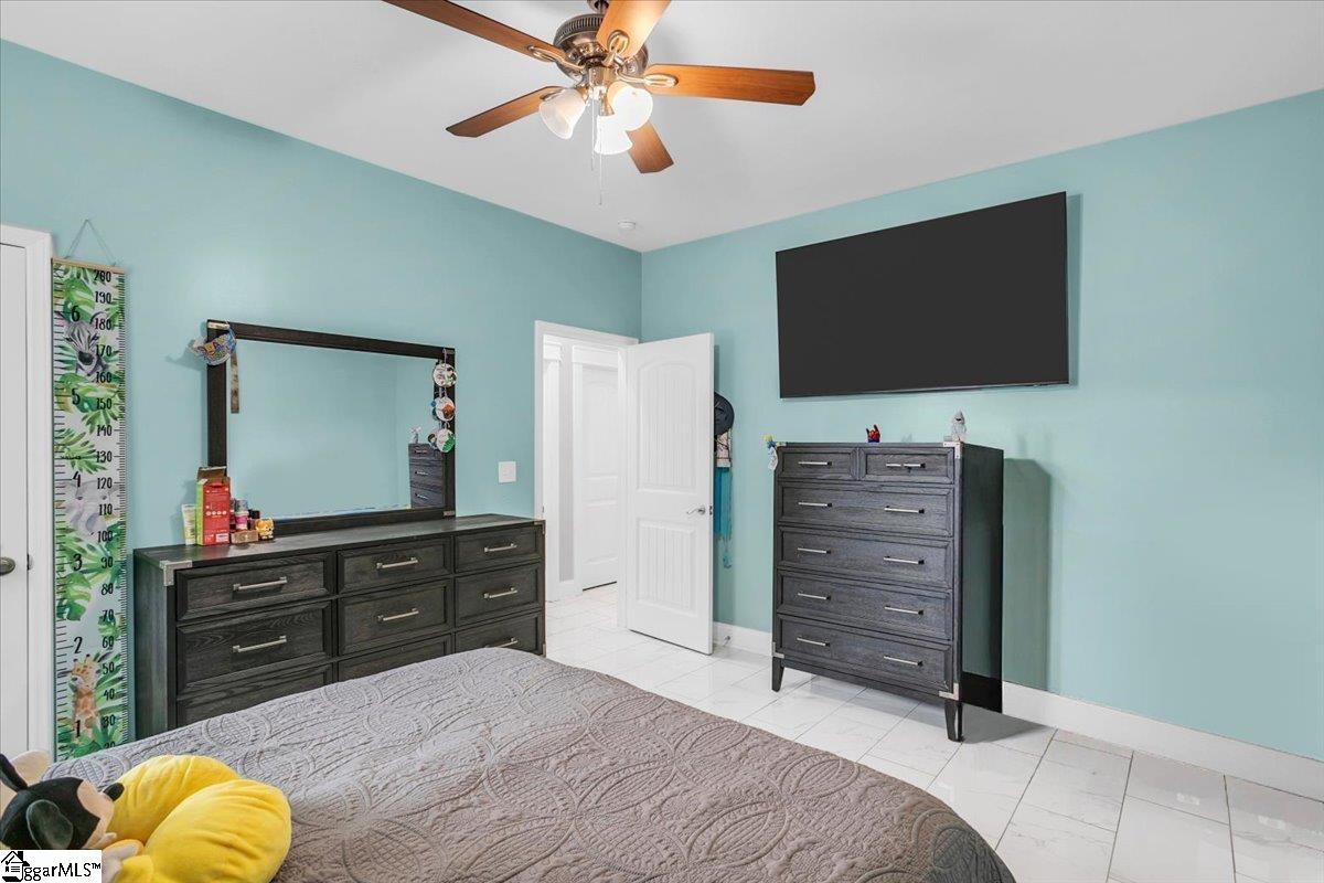 343 Fairview Church Road Fountain Inn, SC 29644