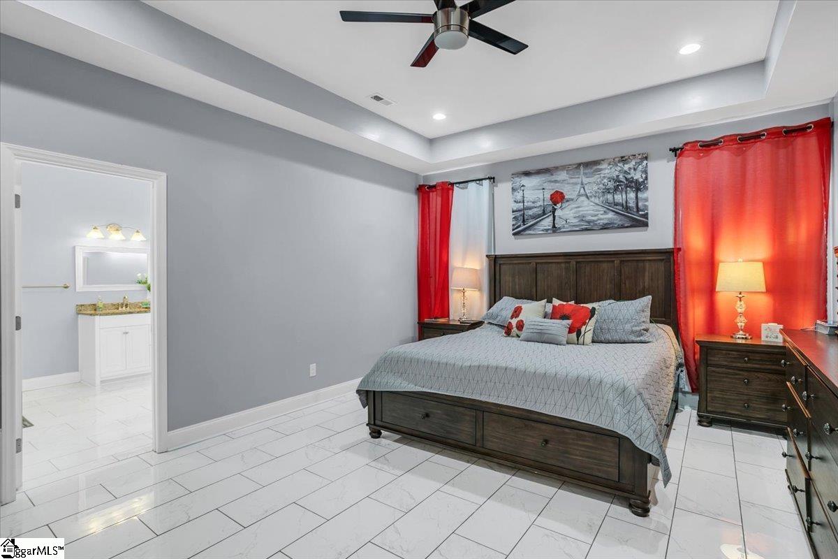 343 Fairview Church Road Fountain Inn, SC 29644
