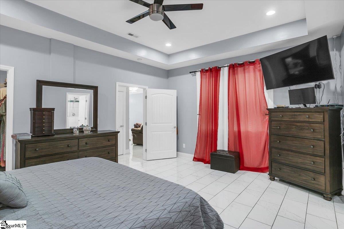 343 Fairview Church Road Fountain Inn, SC 29644