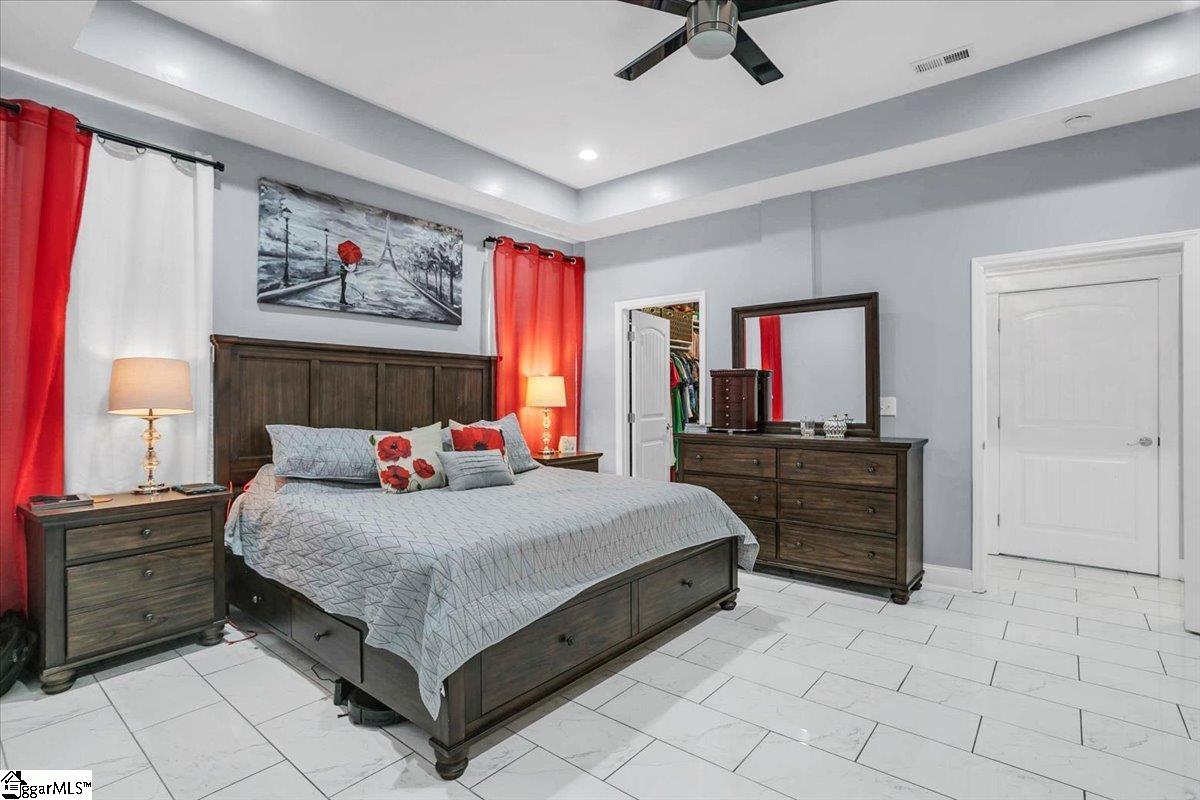 343 Fairview Church Road Fountain Inn, SC 29644