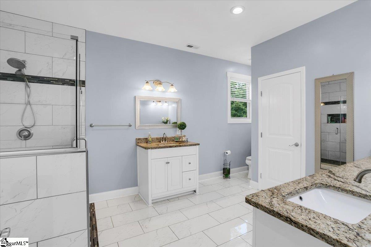 343 Fairview Church Road Fountain Inn, SC 29644